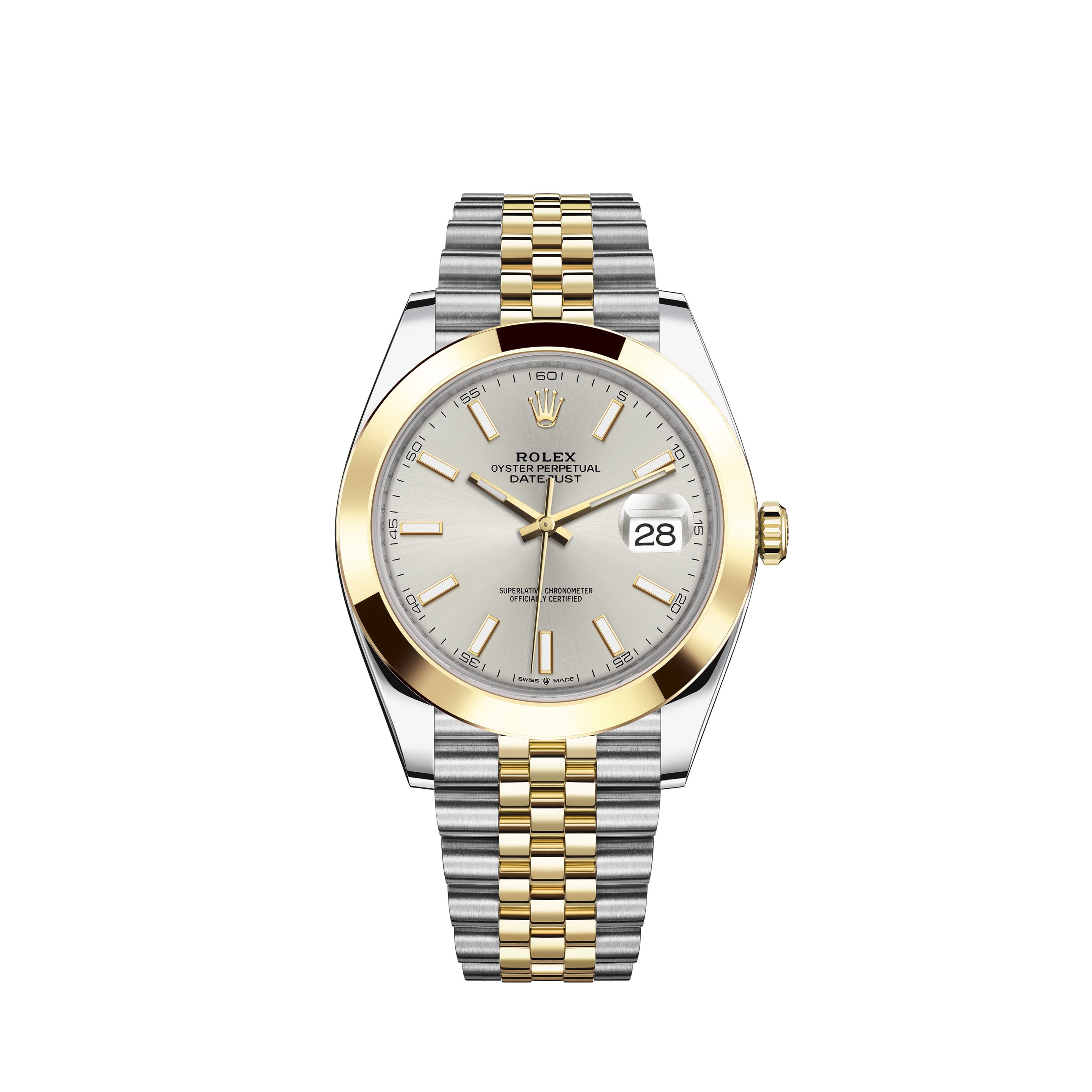 rolex 150