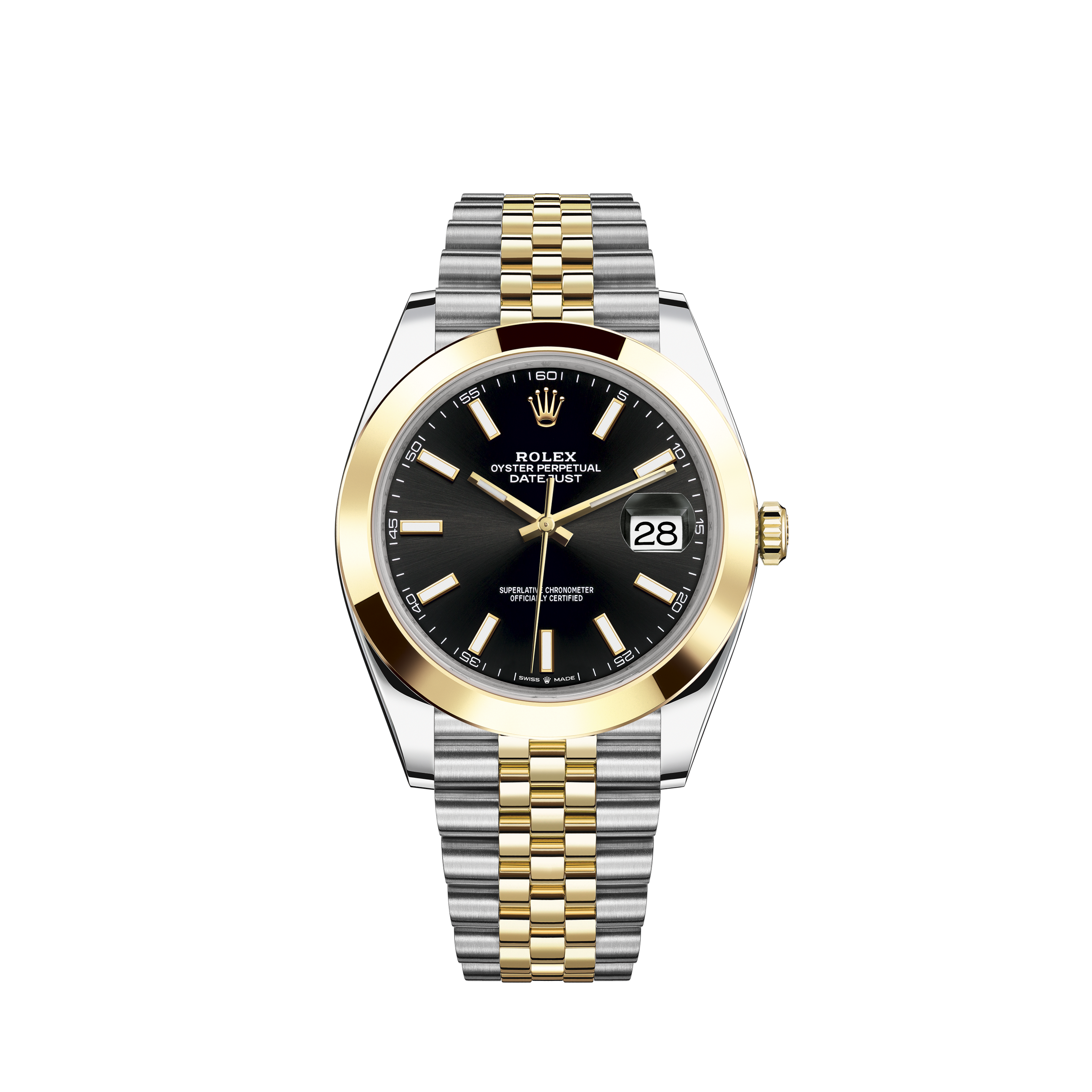 Ролекс Datejust 41. Rolex Datejust 41 Oyster. Rolex Datejust 41 Gold. Rolex Datejust 41mm Gold.