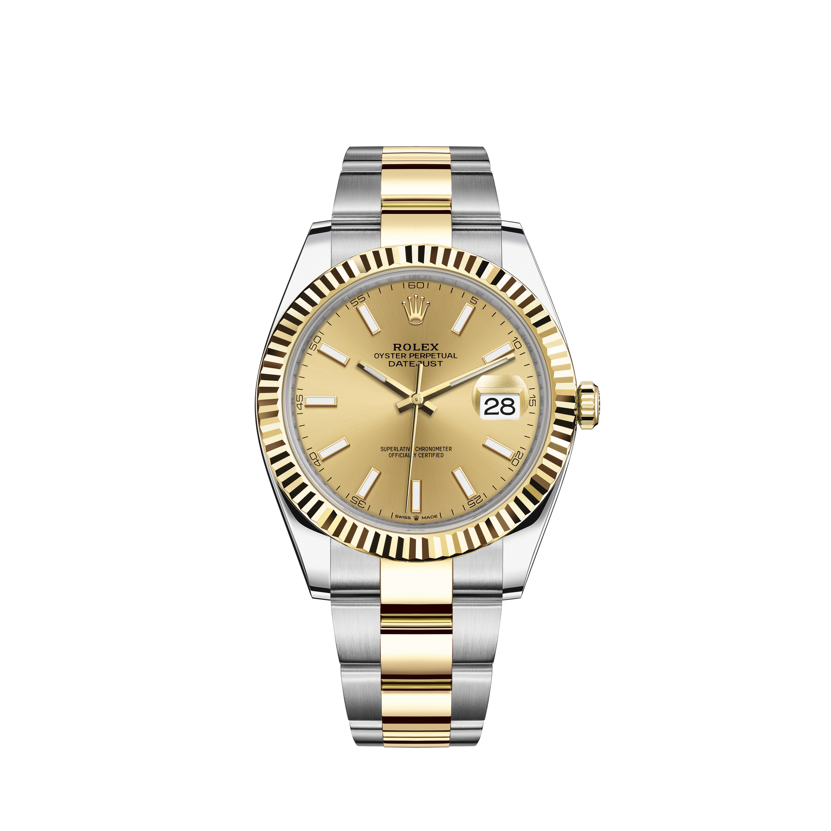 8 x 8 Ref; 0009 8 x 8 Ref; 0009