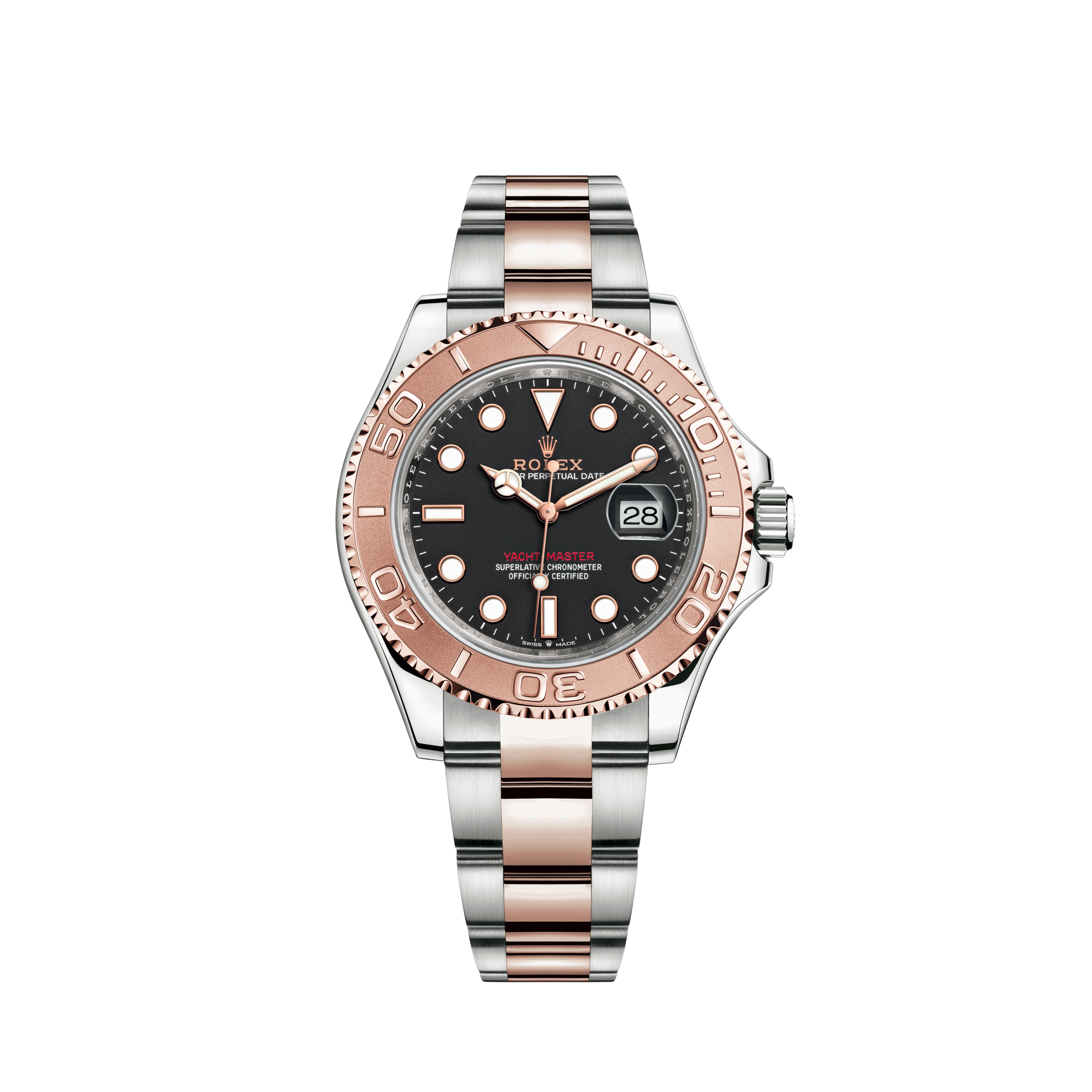 rolex oyster rainbow price