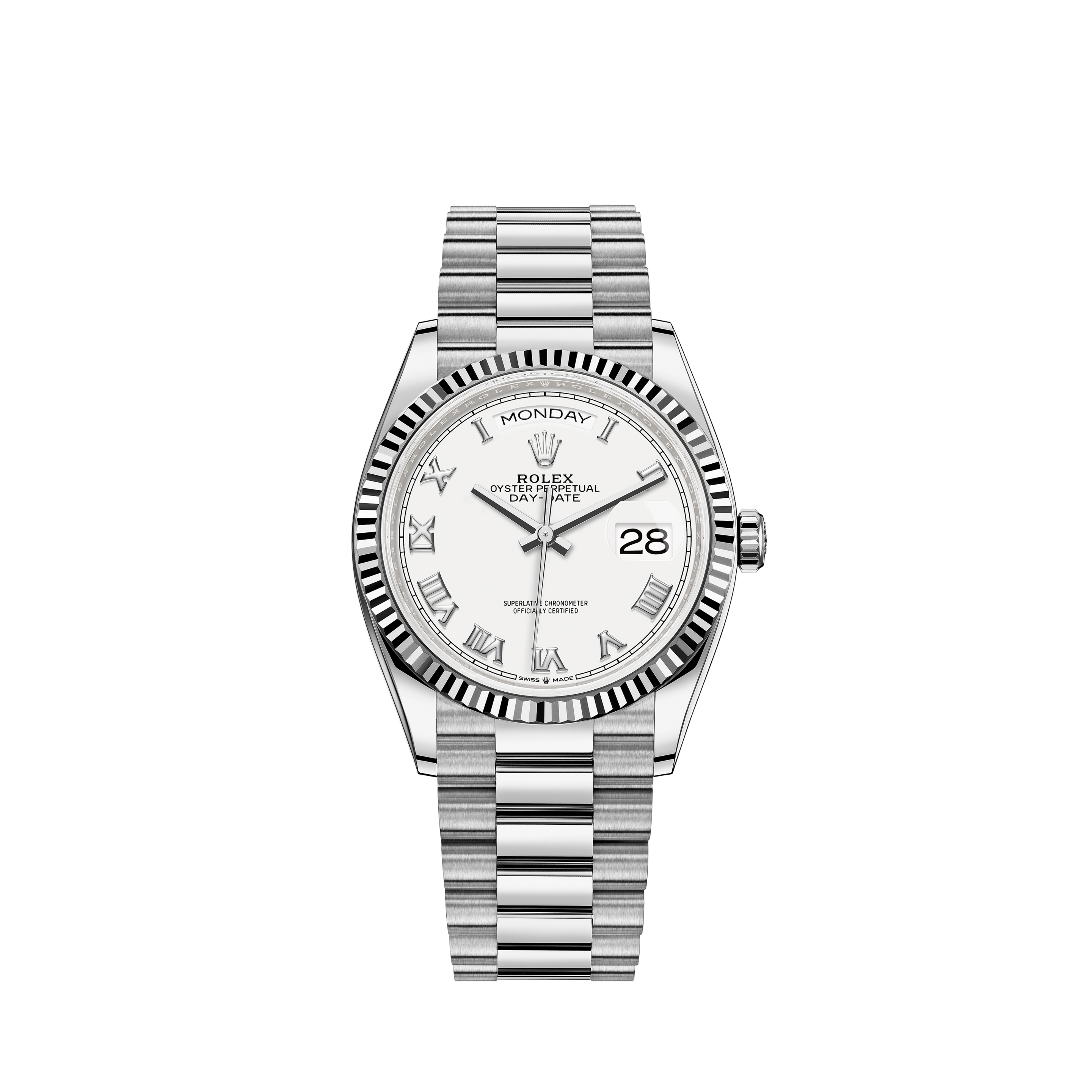 128239 rolex