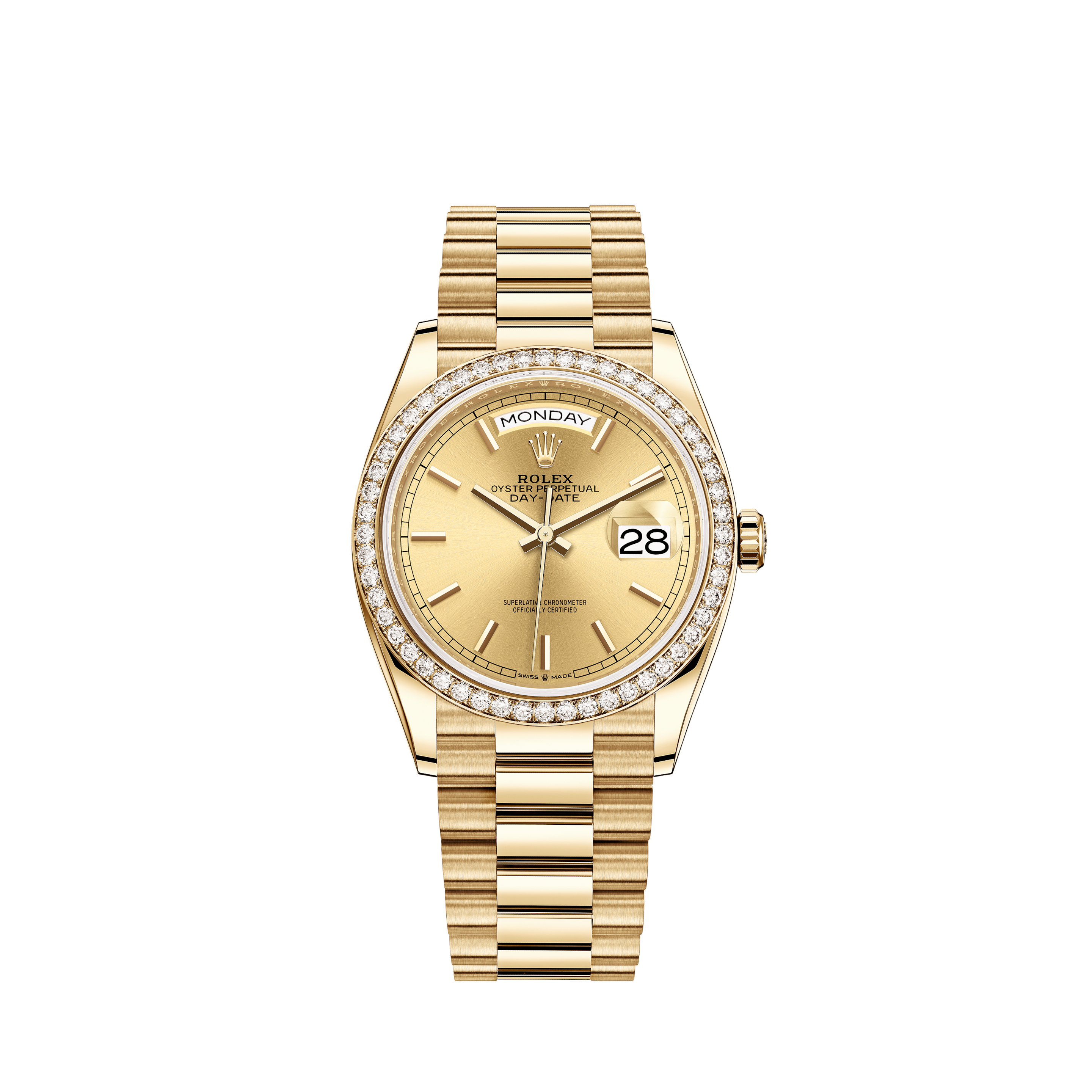 5500 rolex air king