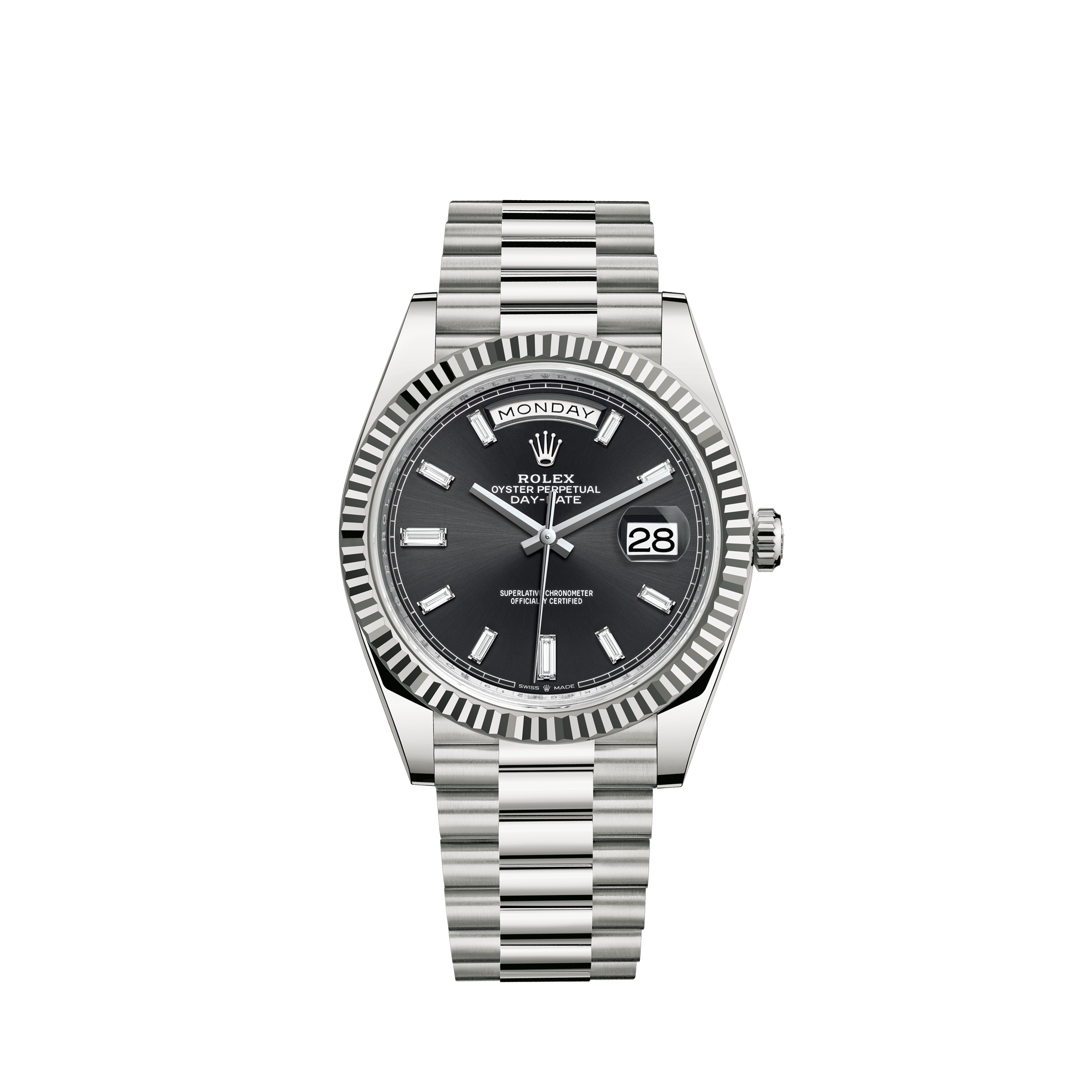 rolex oyster perpetual 69173