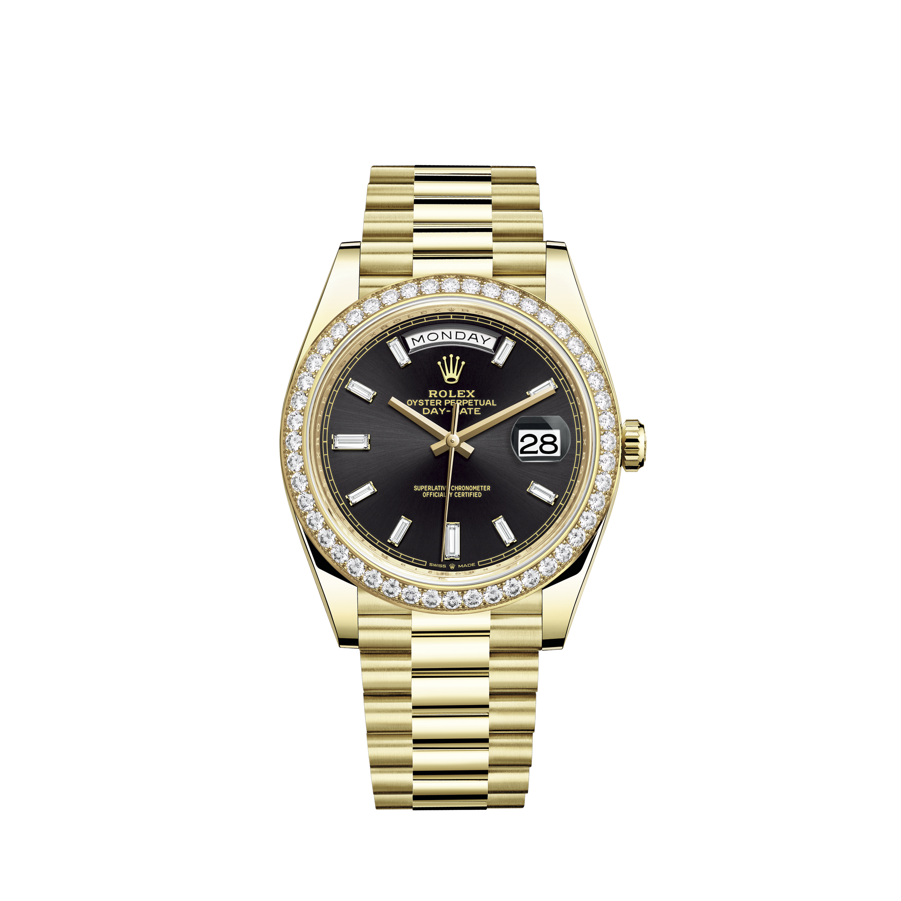 Rolex Datejust Stahl/Gold Ref :16233 Rolex Box von 1987Rolex Datejust Steel/Gold Ref :16233 Rolex Box from 1993