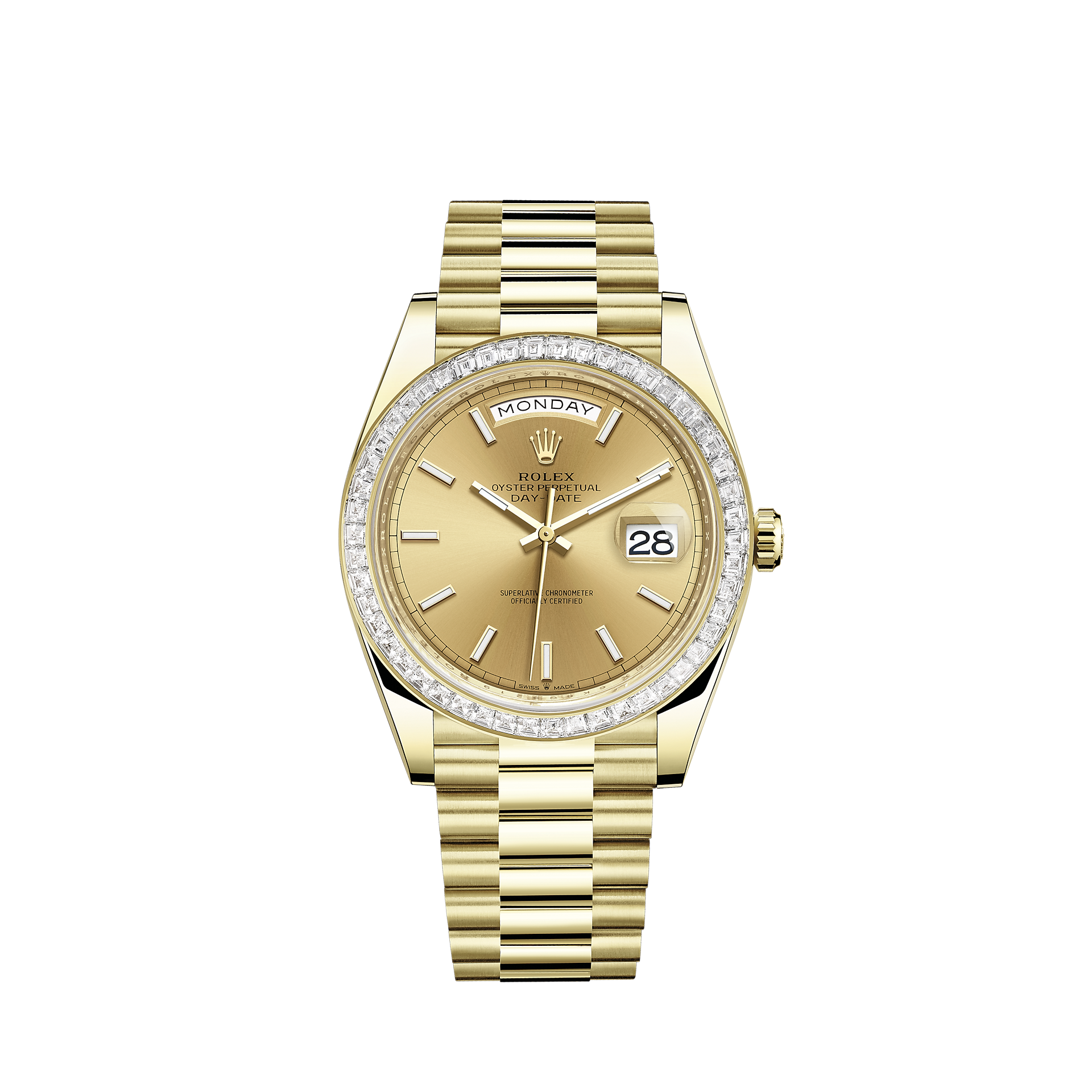 rolex-day-date-40-watch-18-ct-yellow-gold-m228398tbr-0007