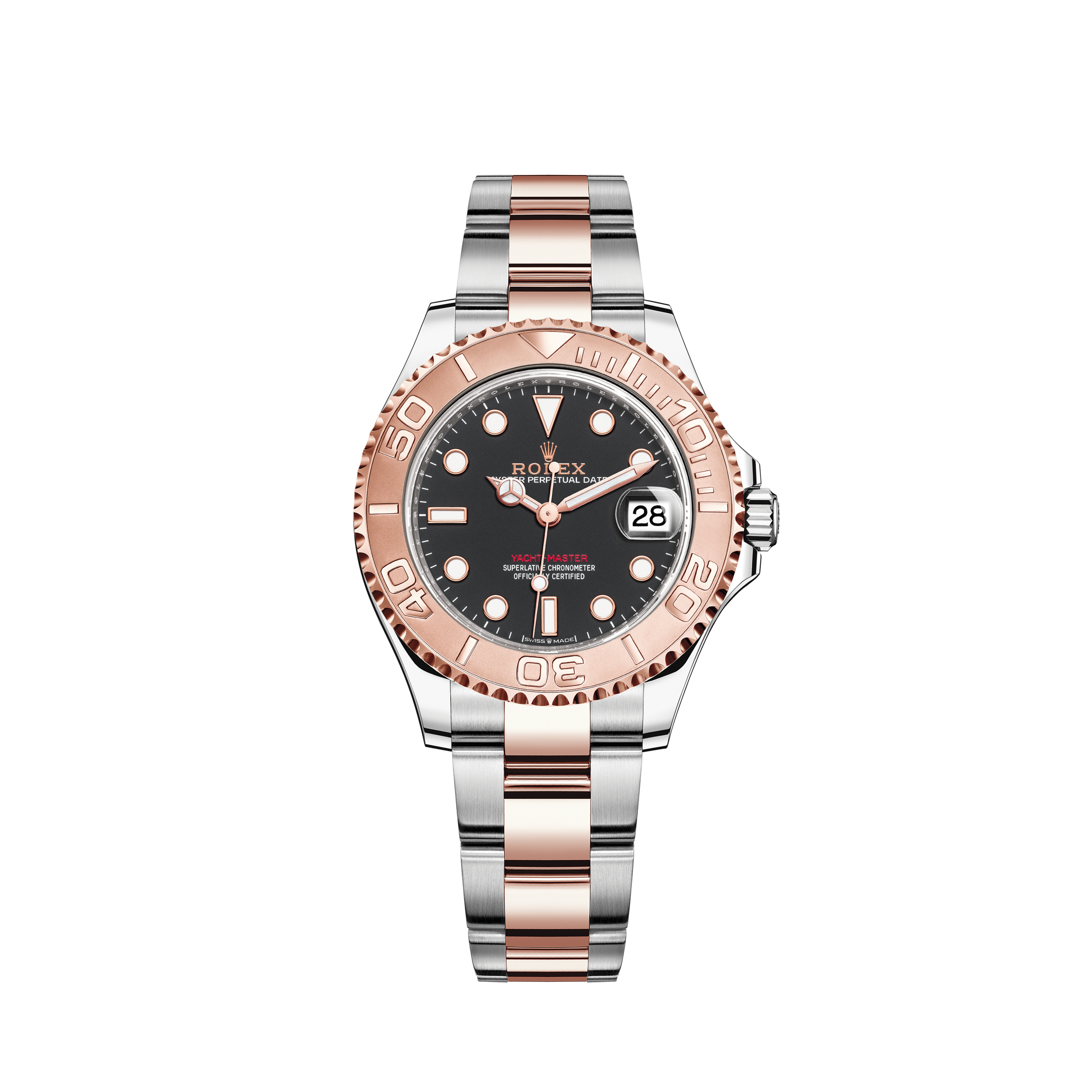 Rolex 50519