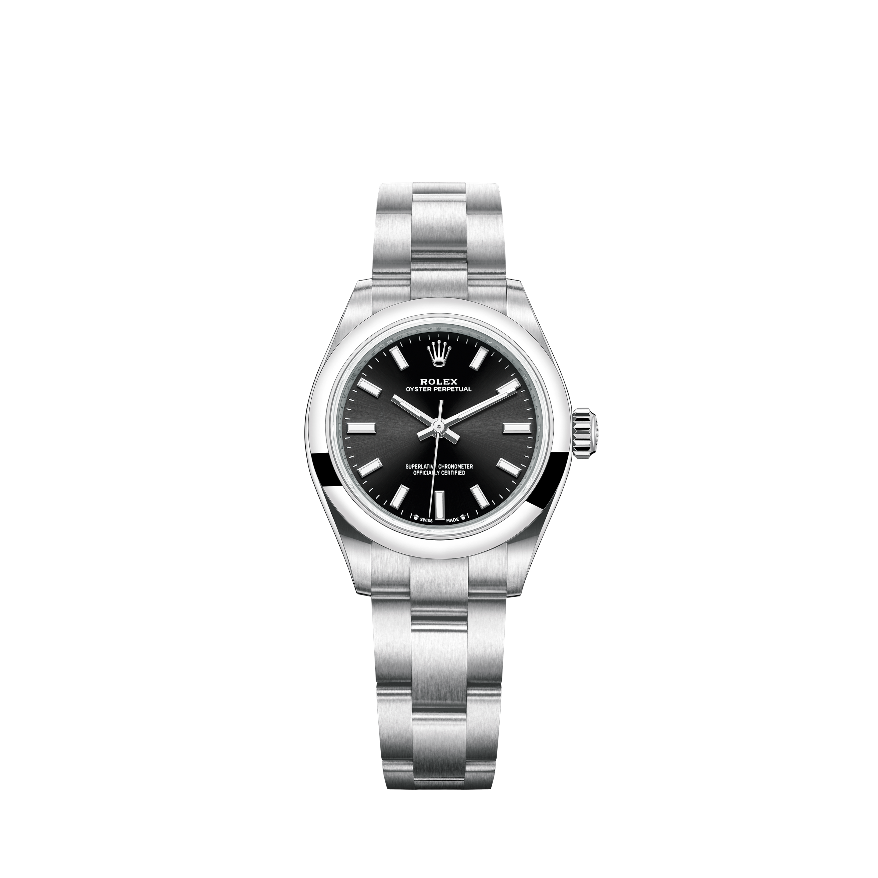 datejust similar watch