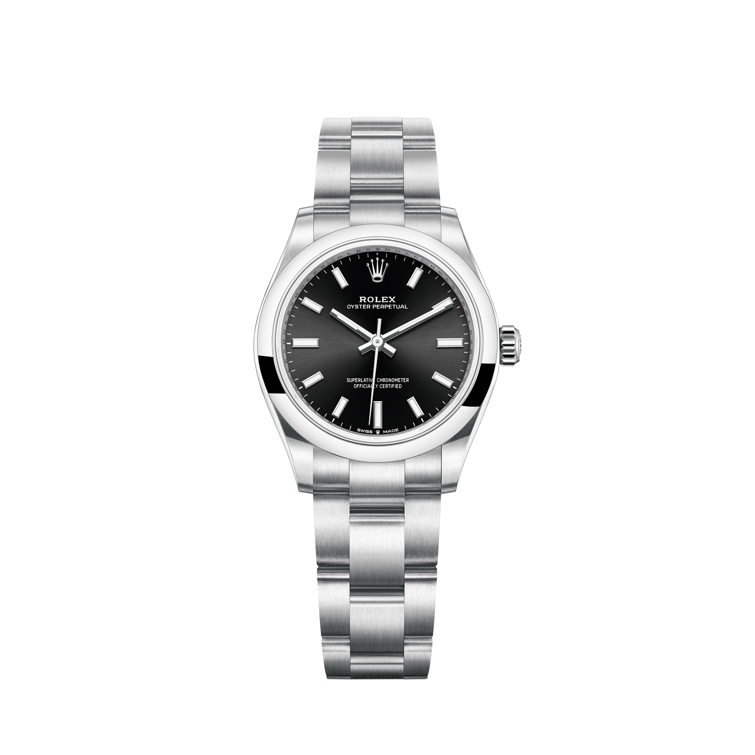 batman master 2 rolex