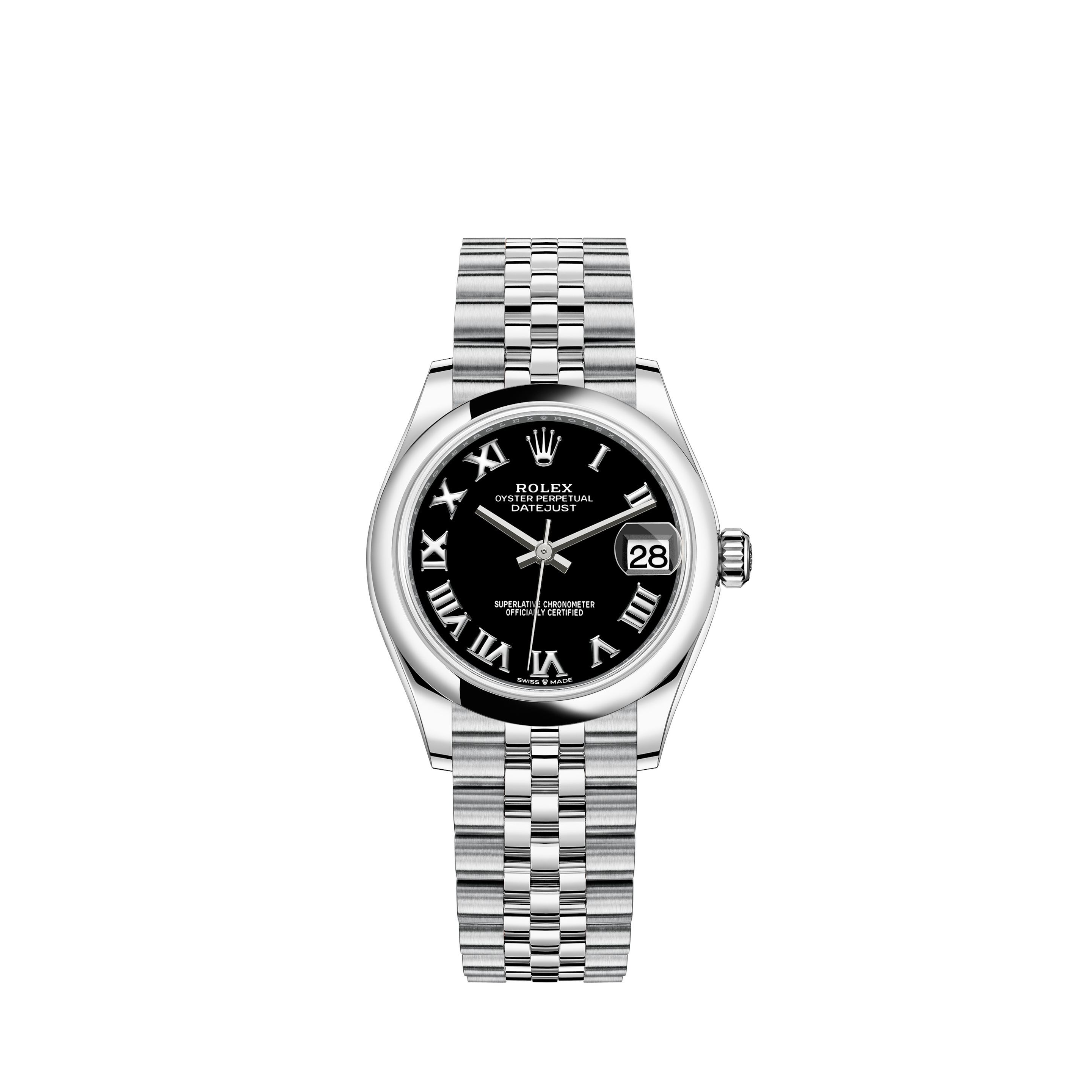 Rolex 6110-9Rolex 6201-8-SAROL. PINK