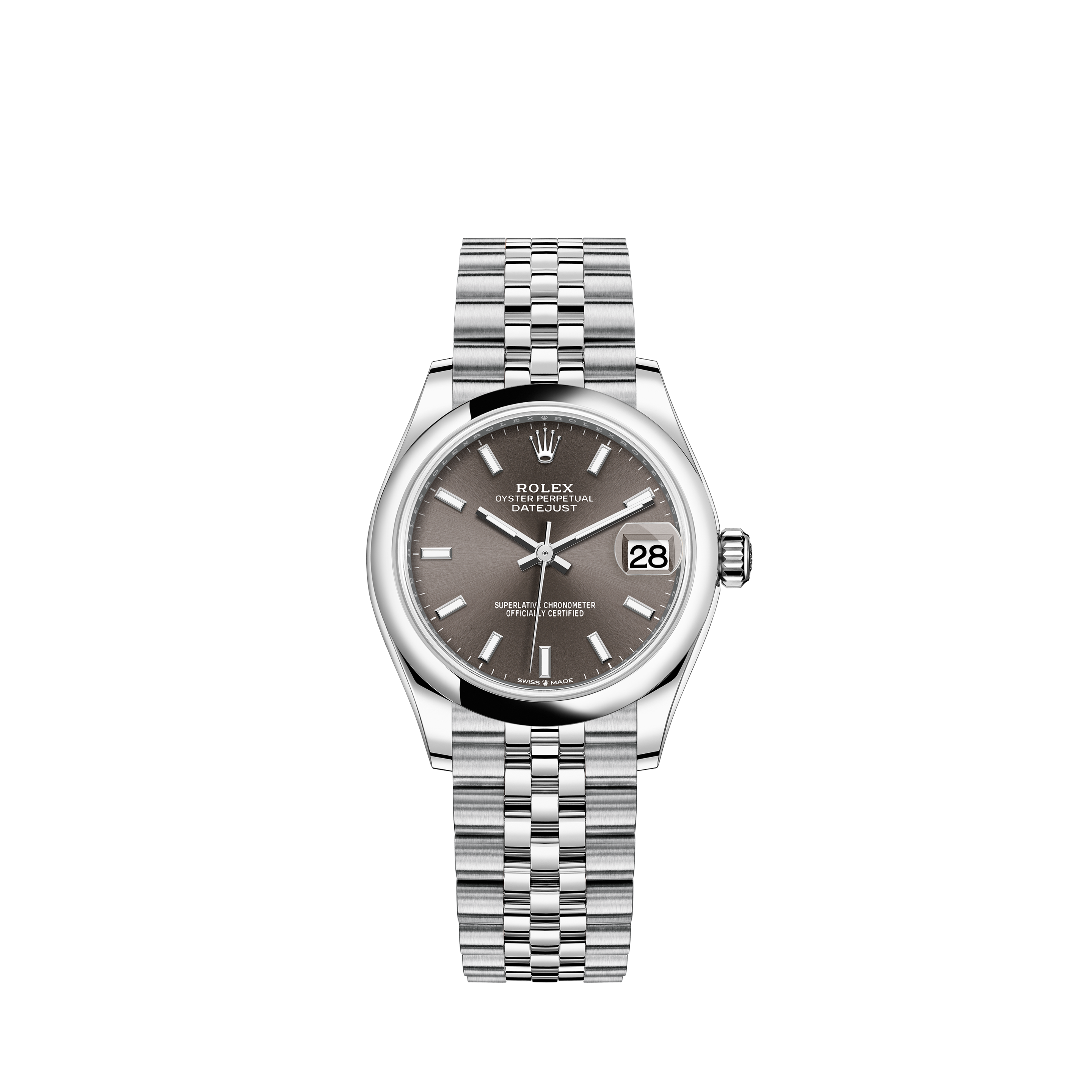 rolex 39 explorer