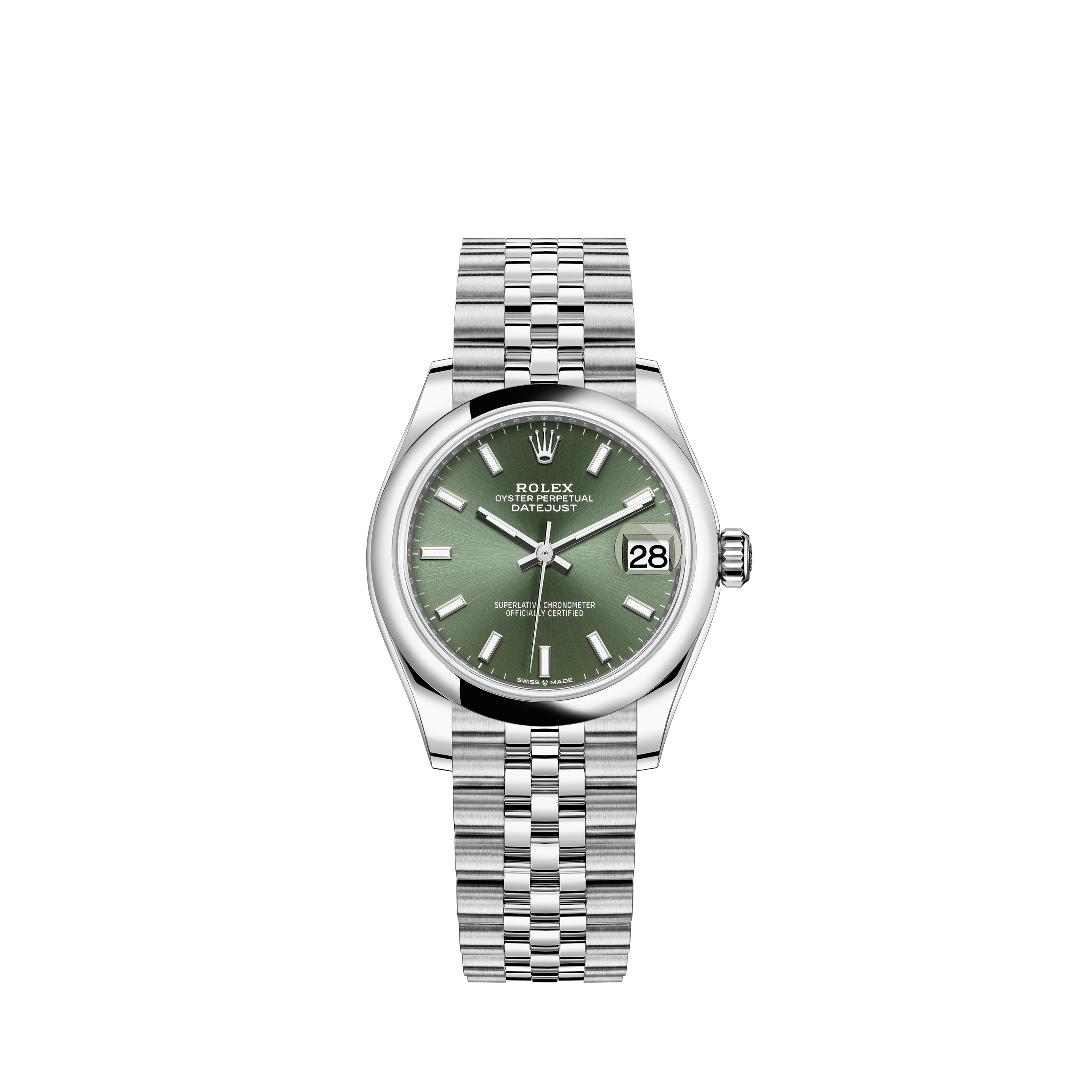 cost of a rolex oyster perpetual