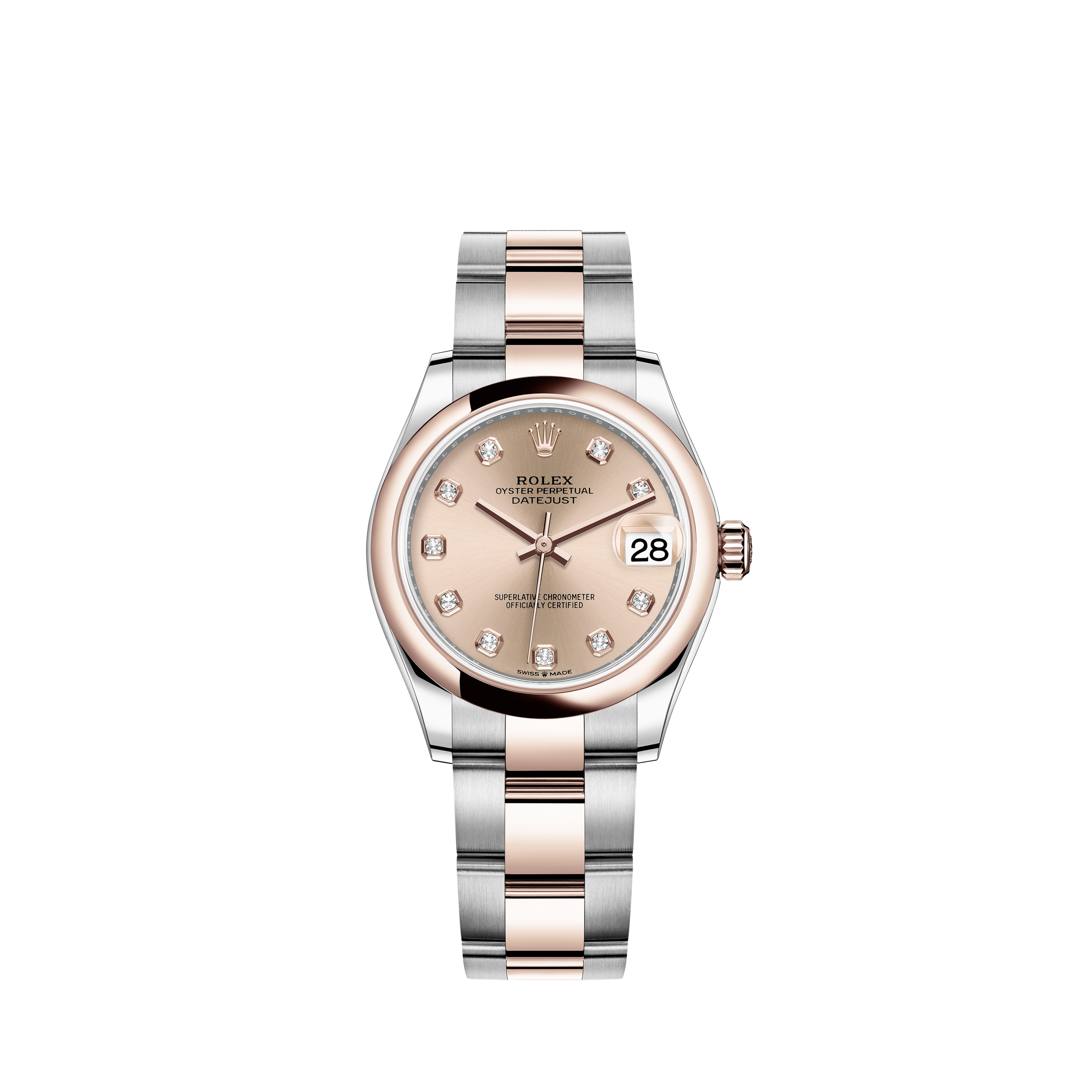 rolex 101031