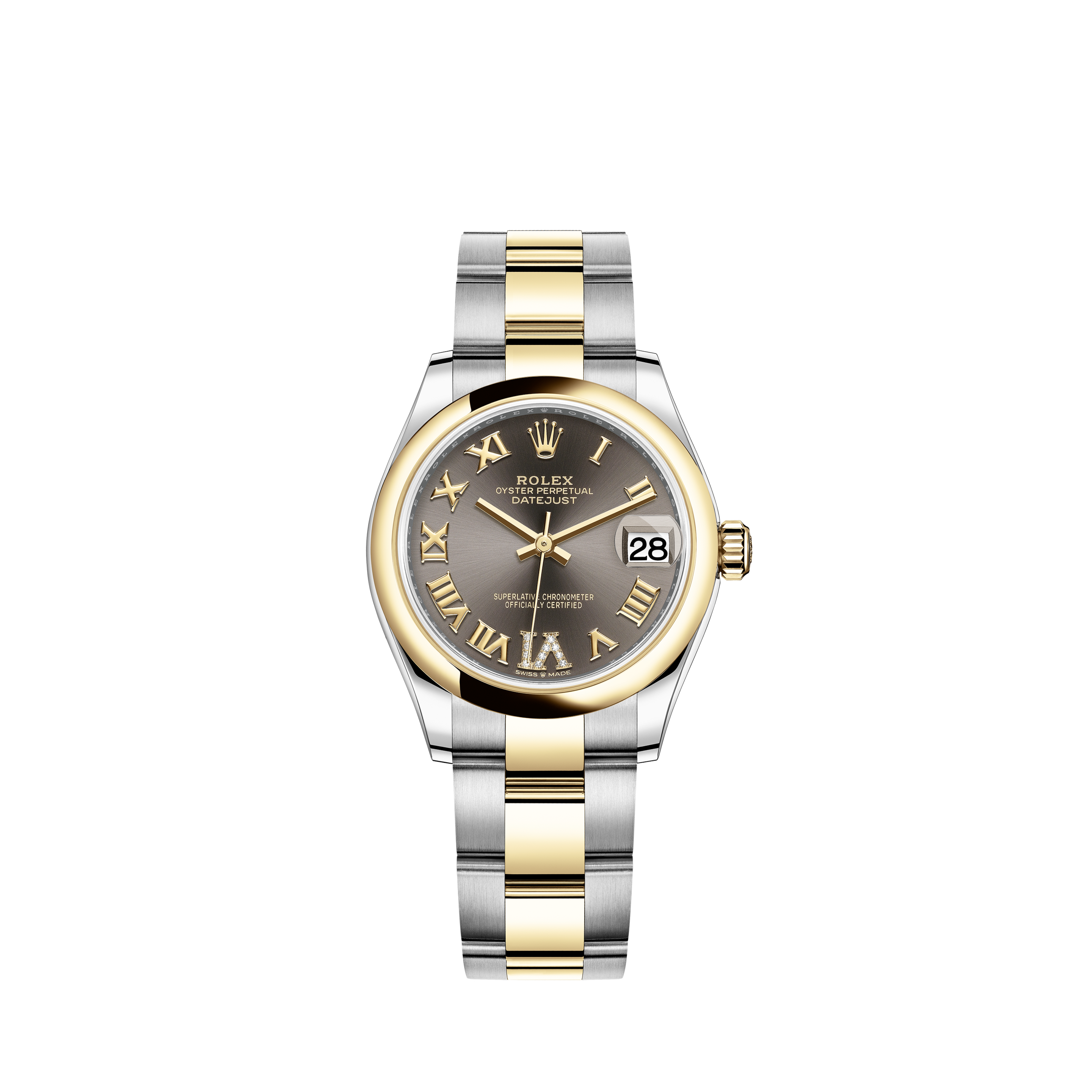 rolex 78343