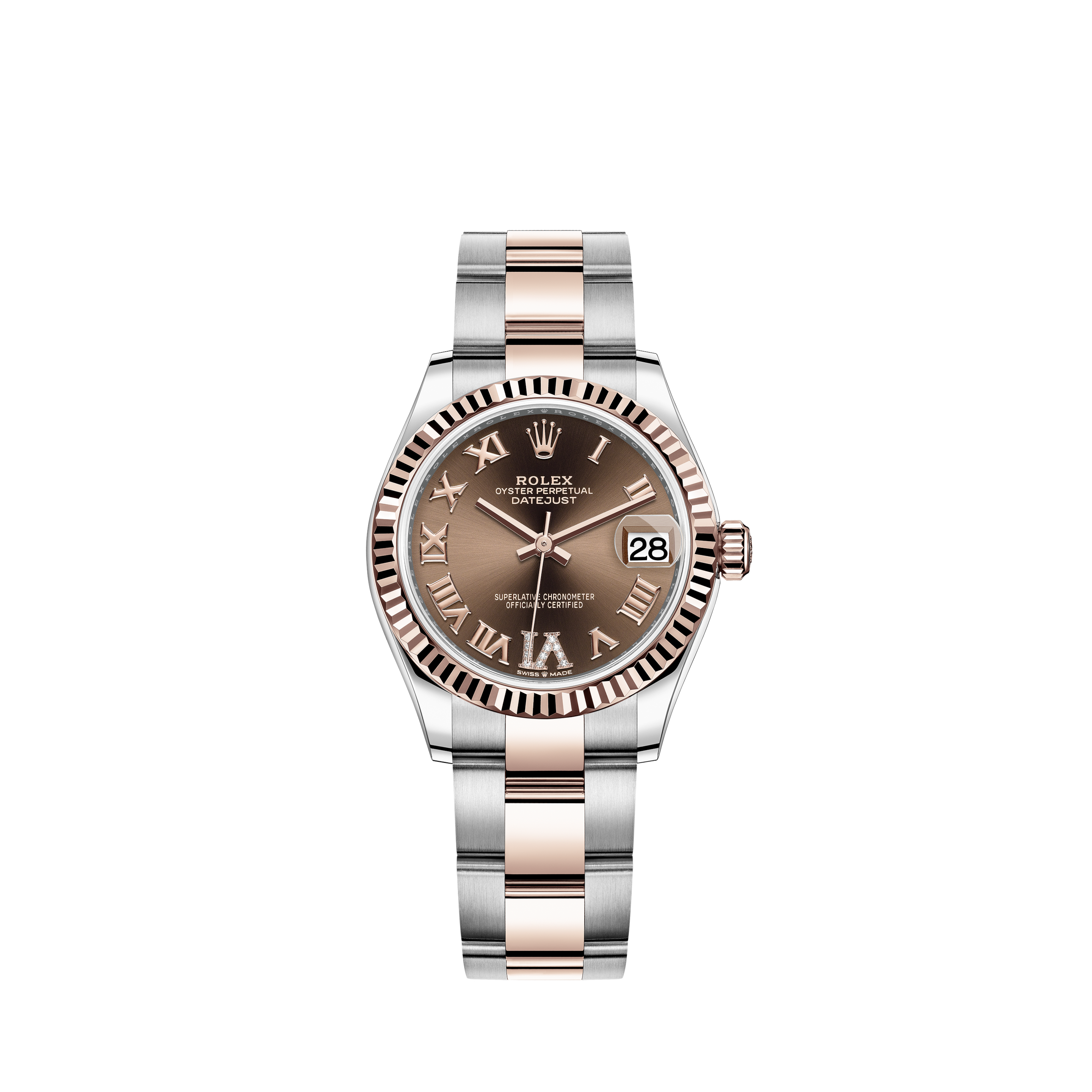 rolex value lookup