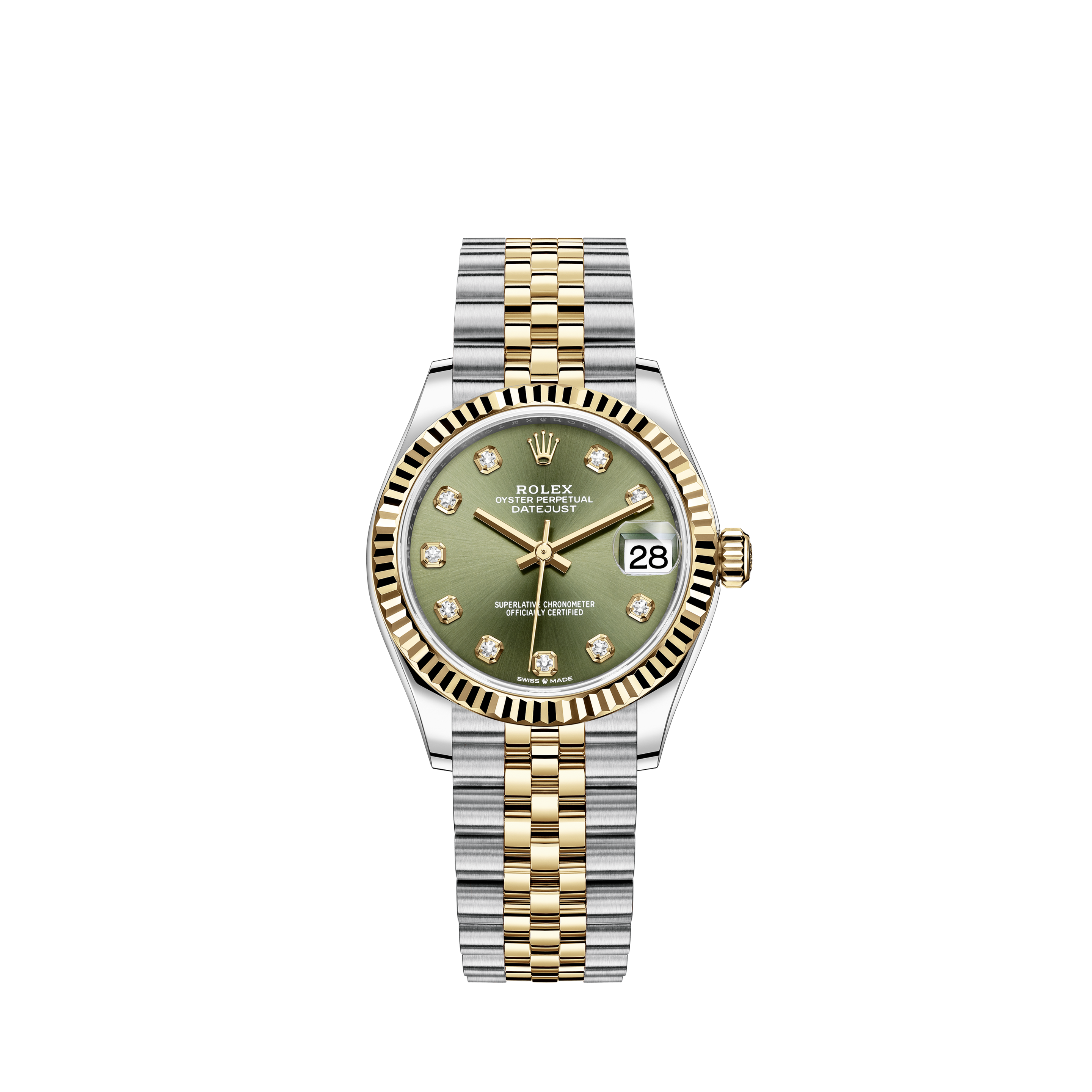 rolex 2000 pounds