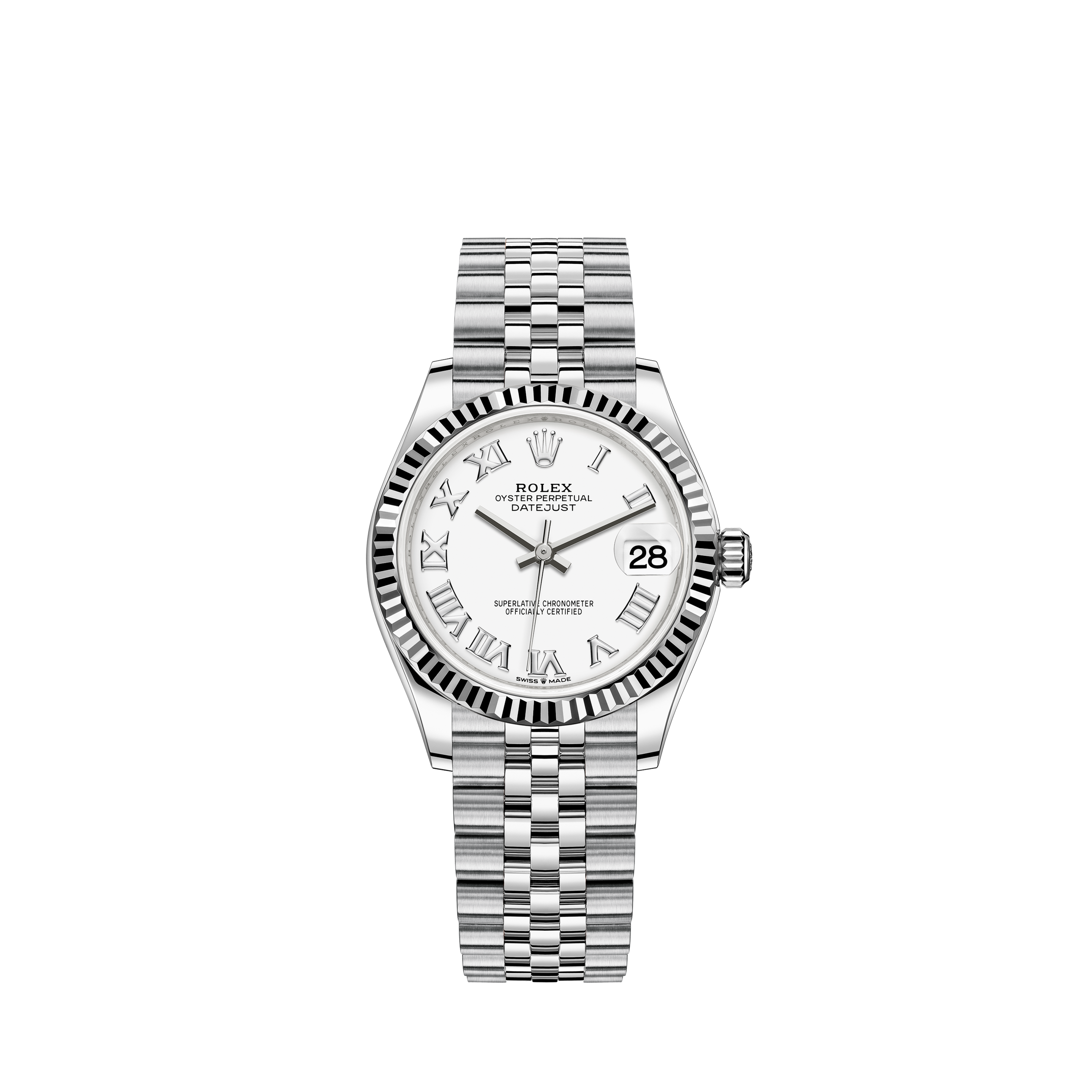 datejust lady 26mm