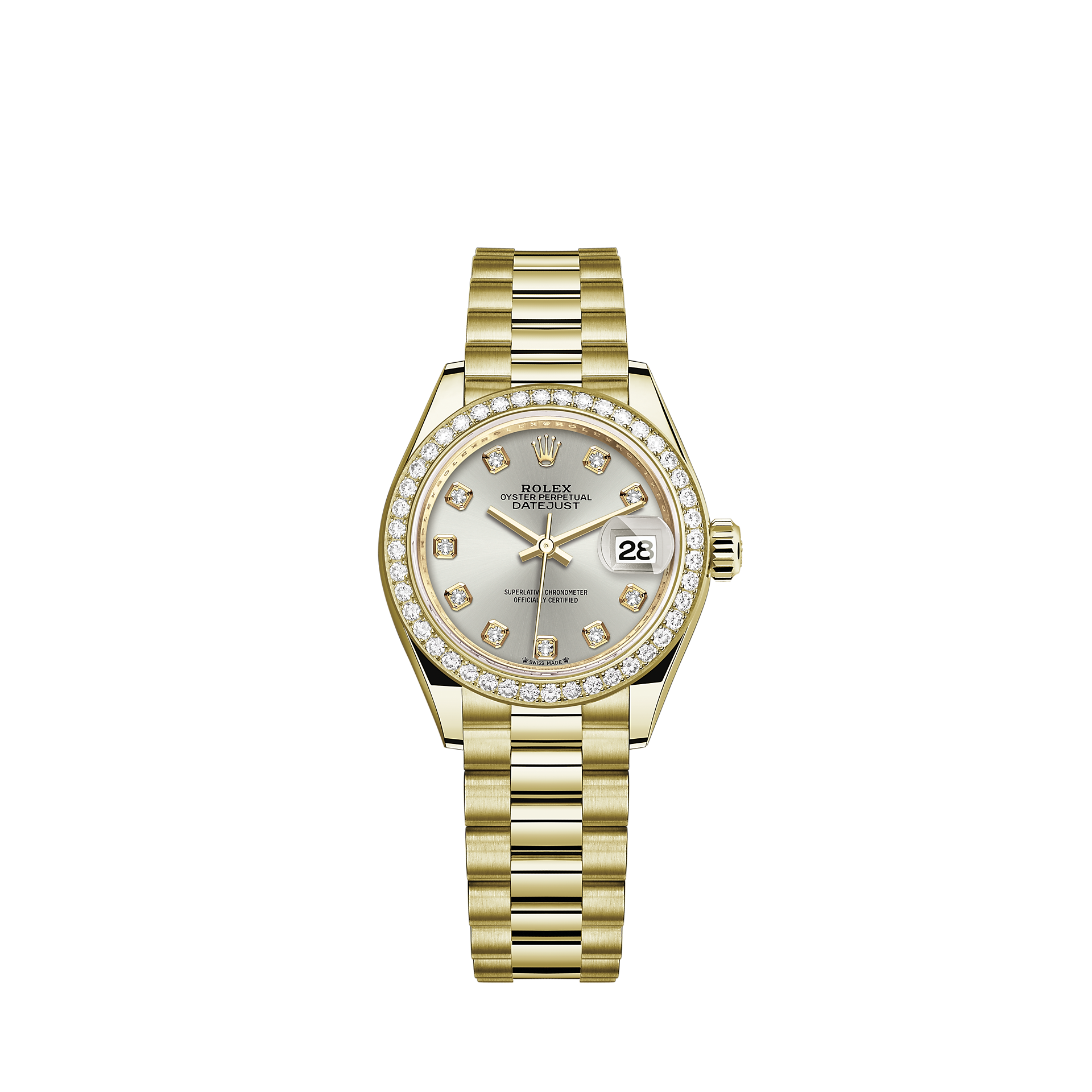 montre-rolex-lady-datejust-or-jaune-18-ct-m279138rbr-0019