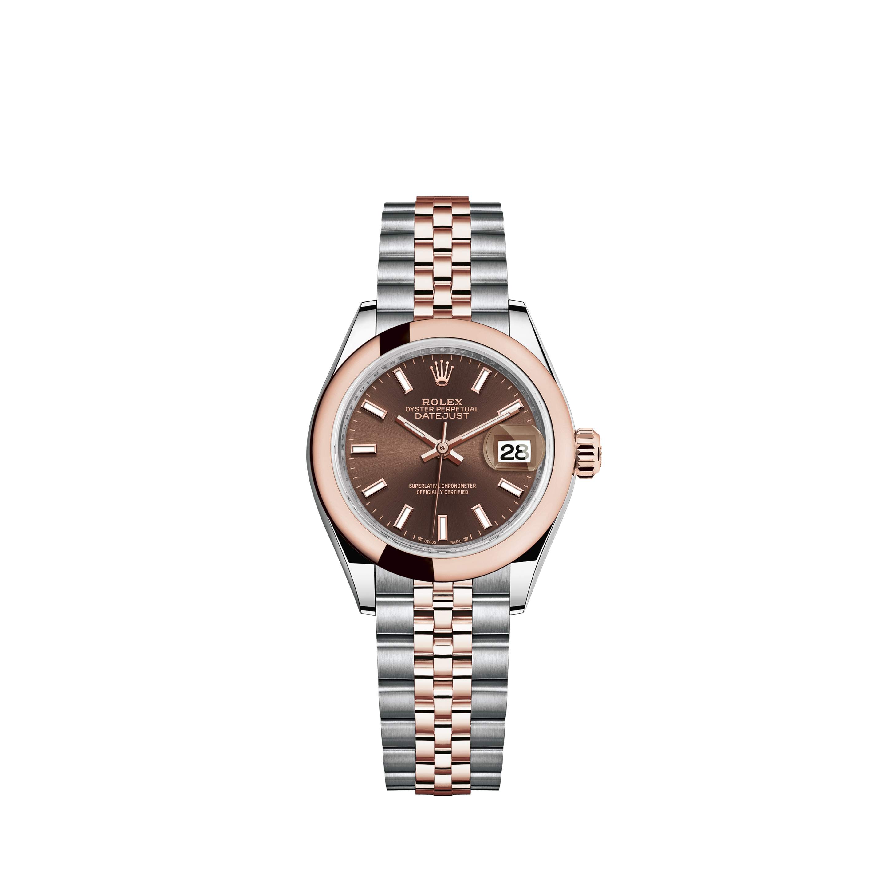 279161 rolex