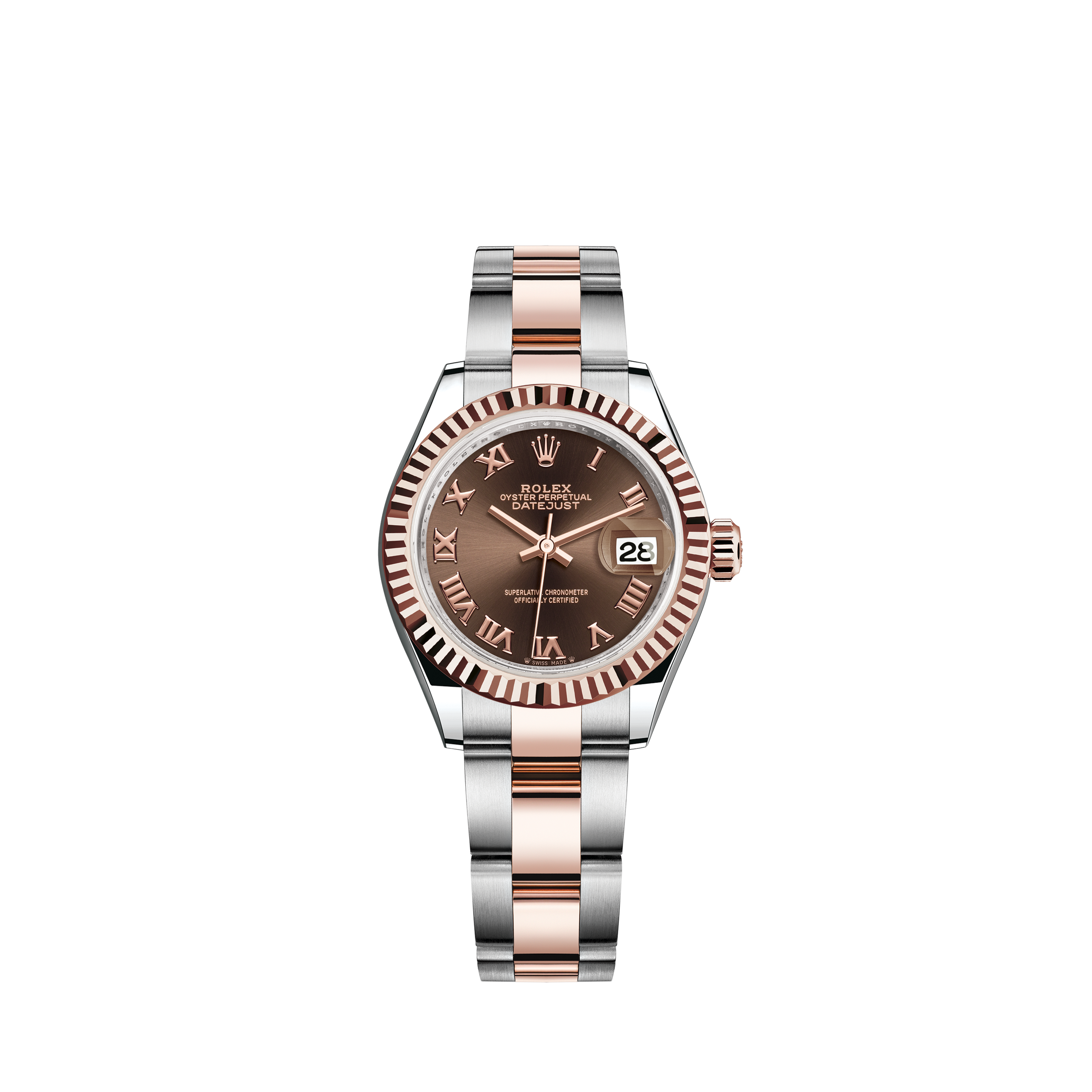 rolex 279171 price