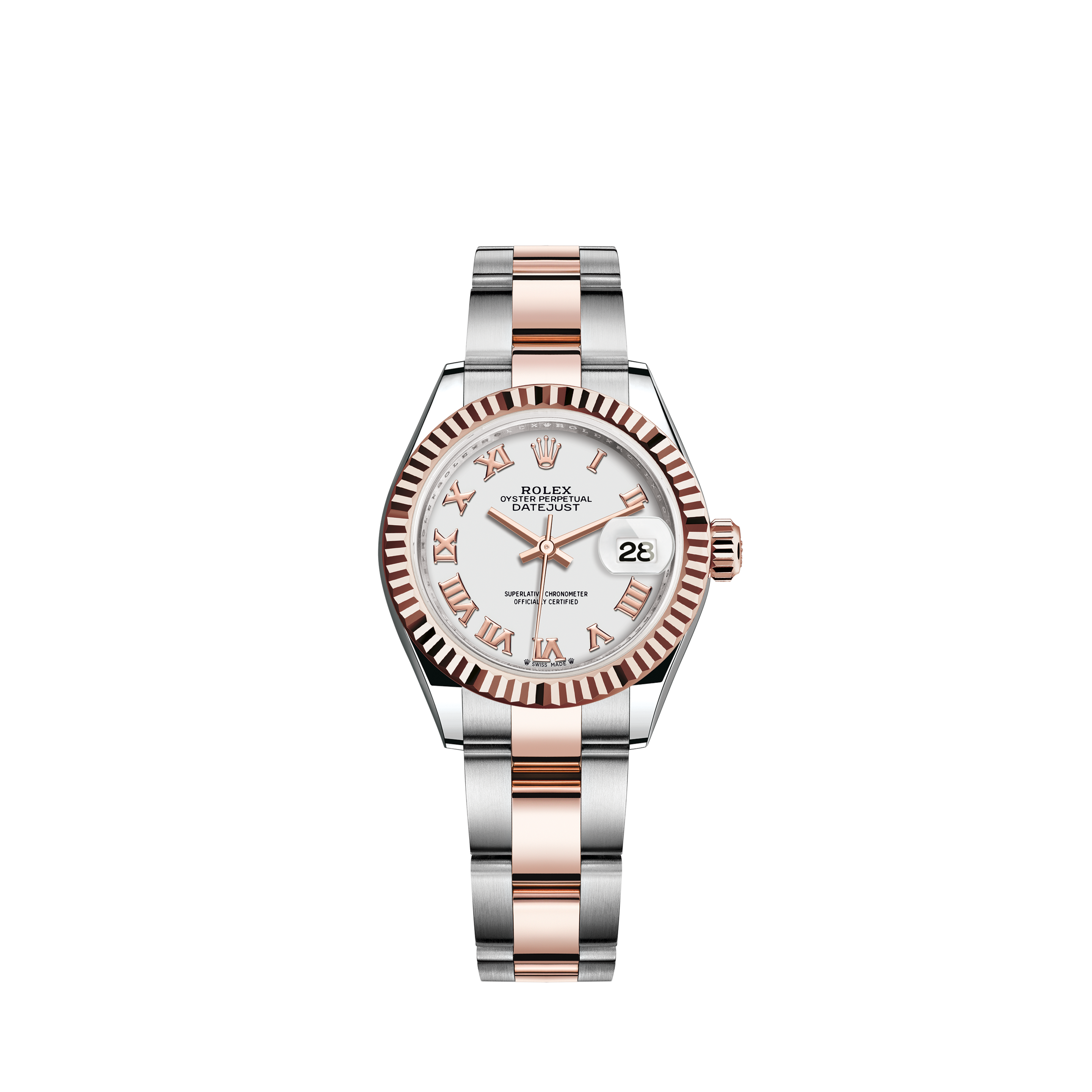 rolex datejust women diamond