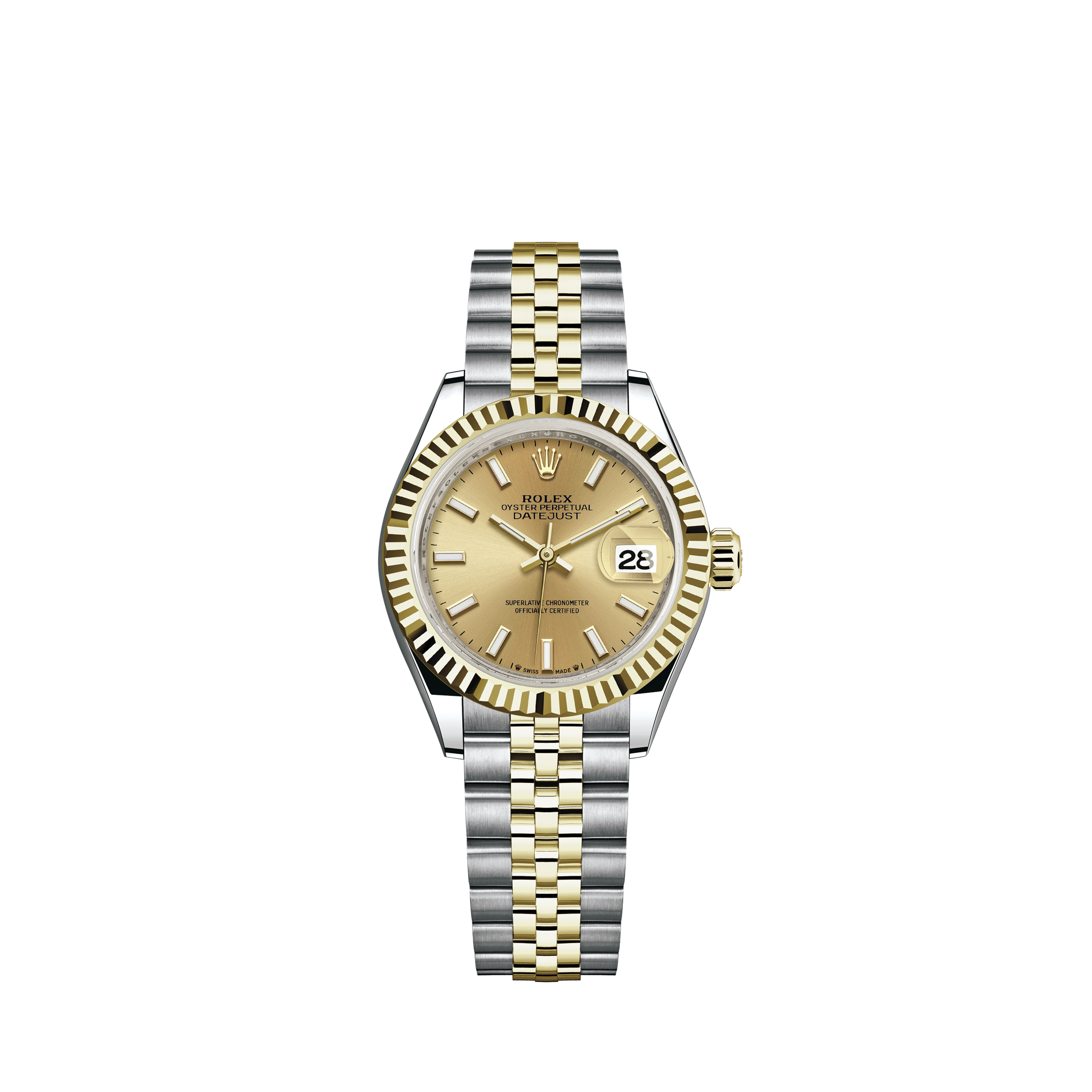 Rolex datejust 279173 Clearance