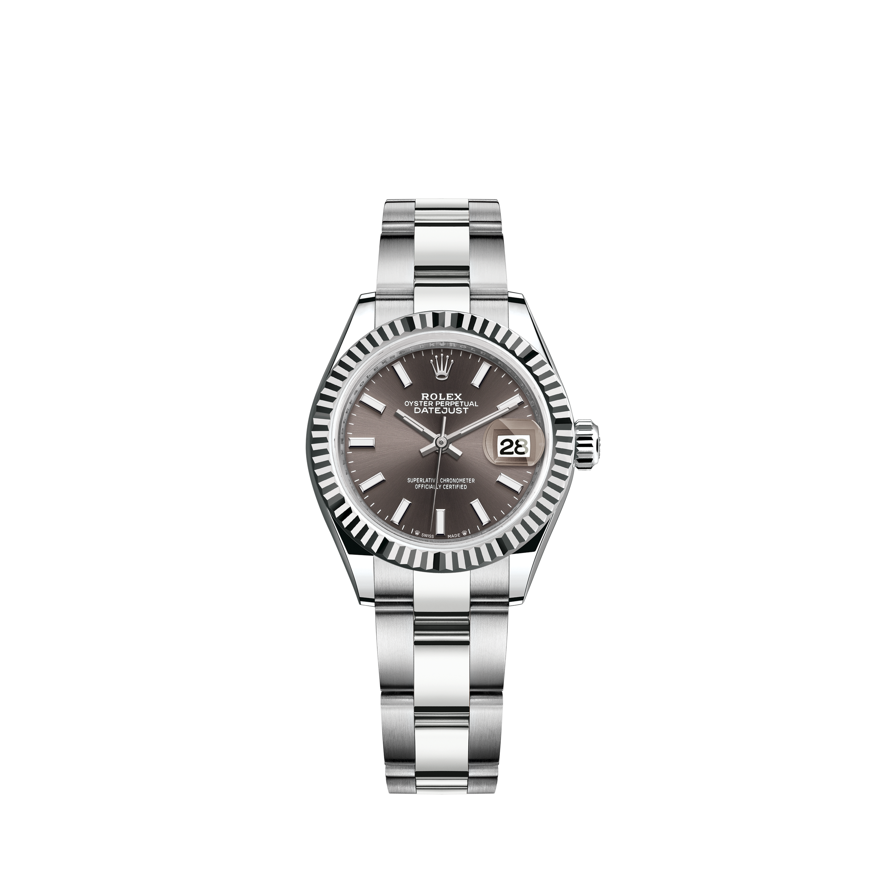 rolex 279174