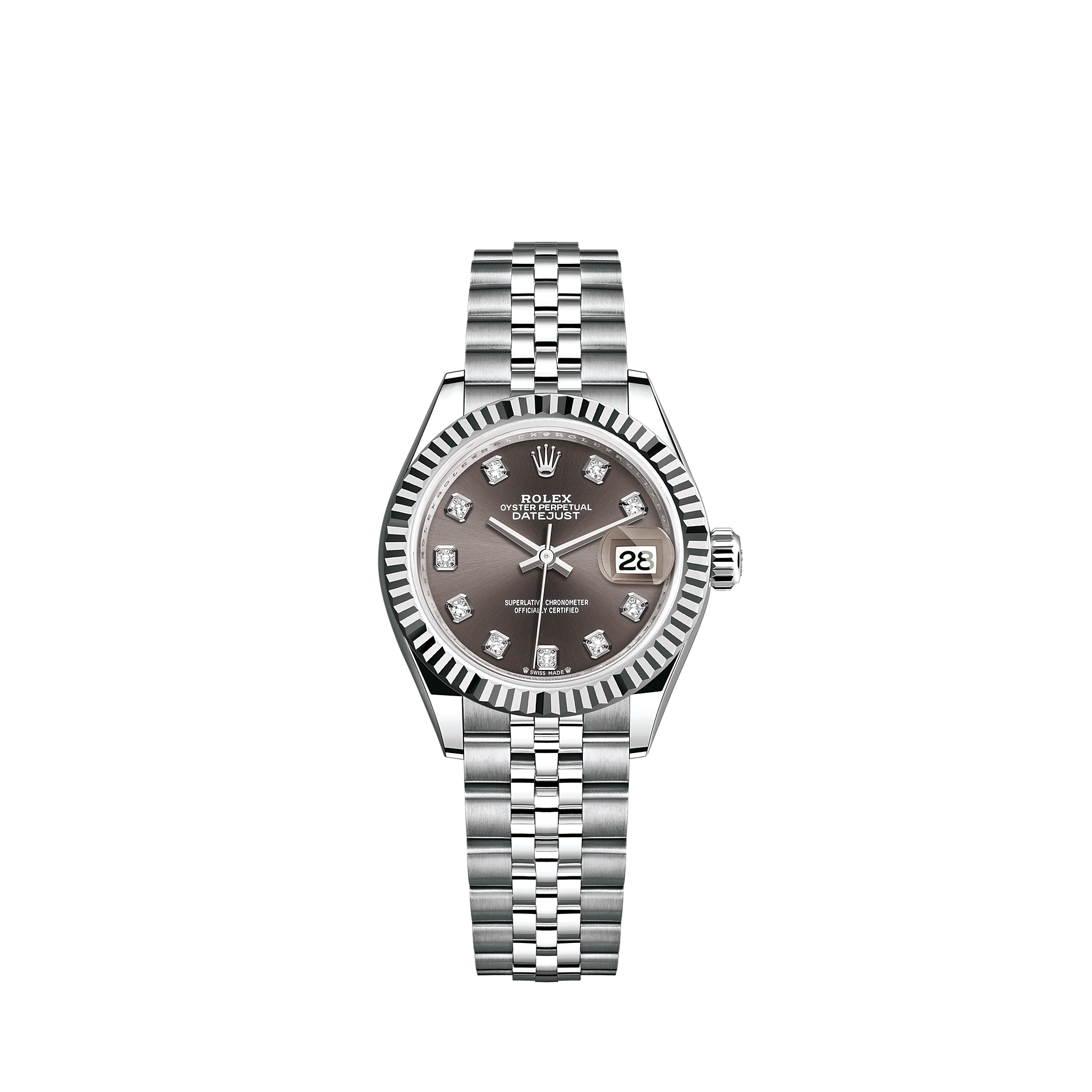 www.rolex.com