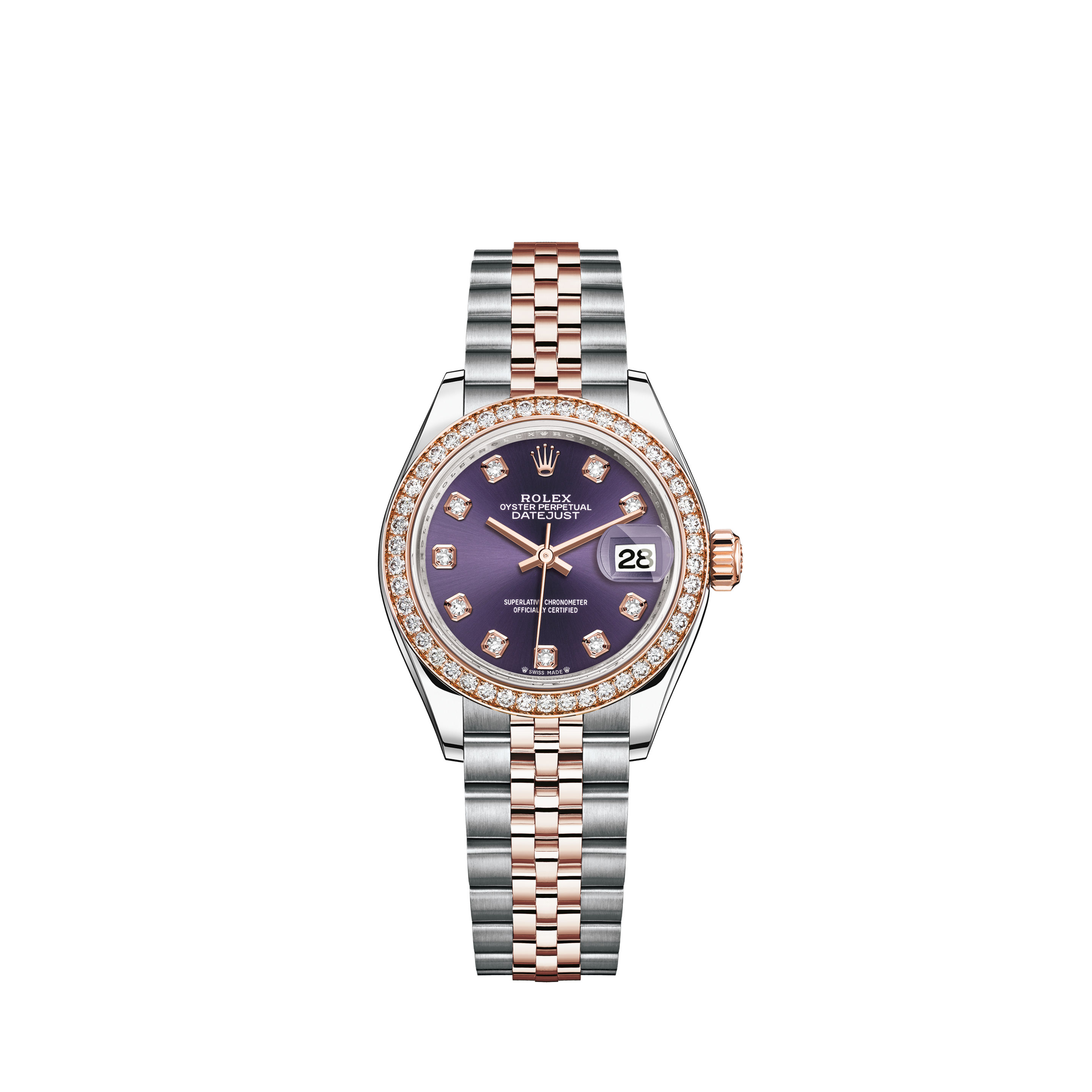 rolex 279381rbr