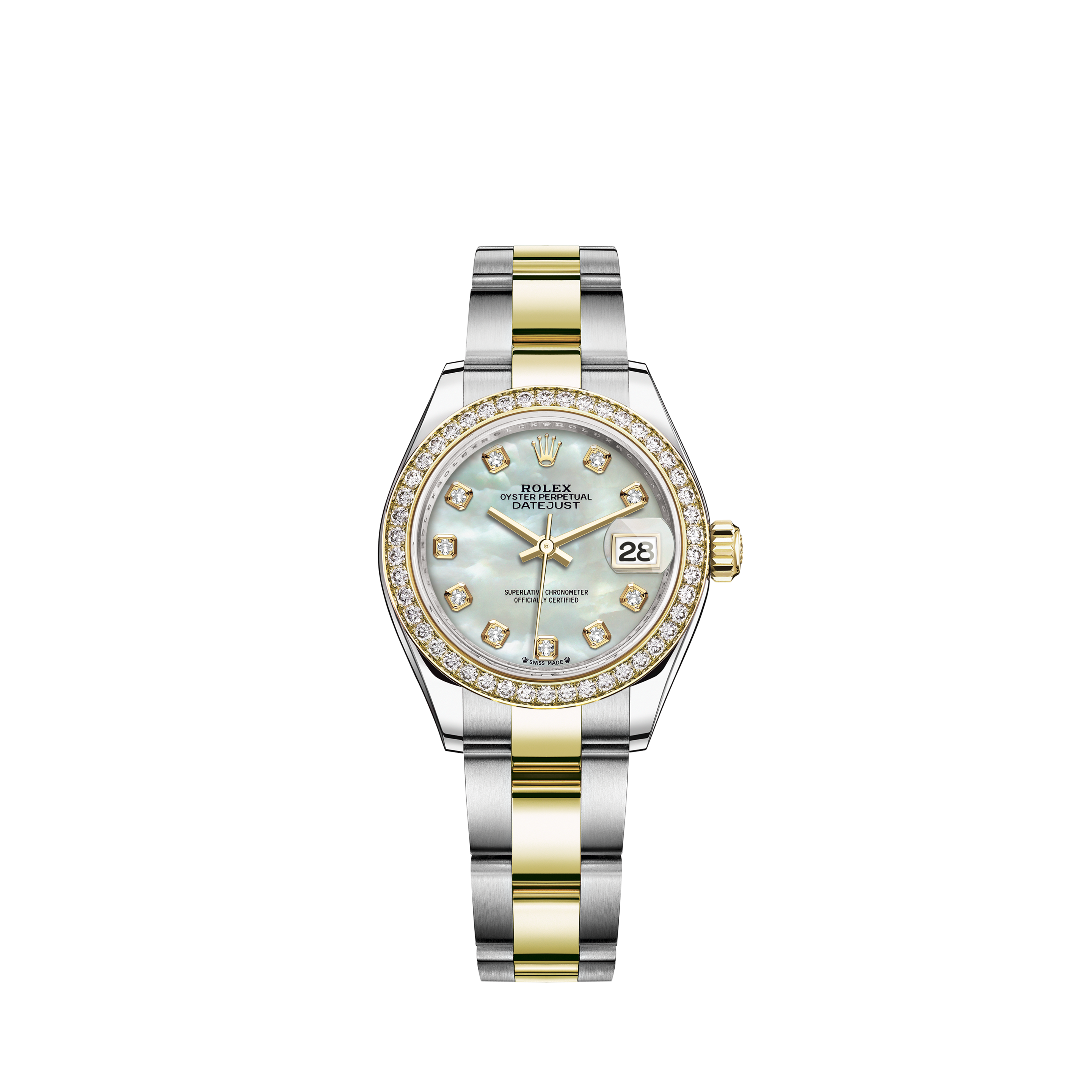 rolex day date 36 gold