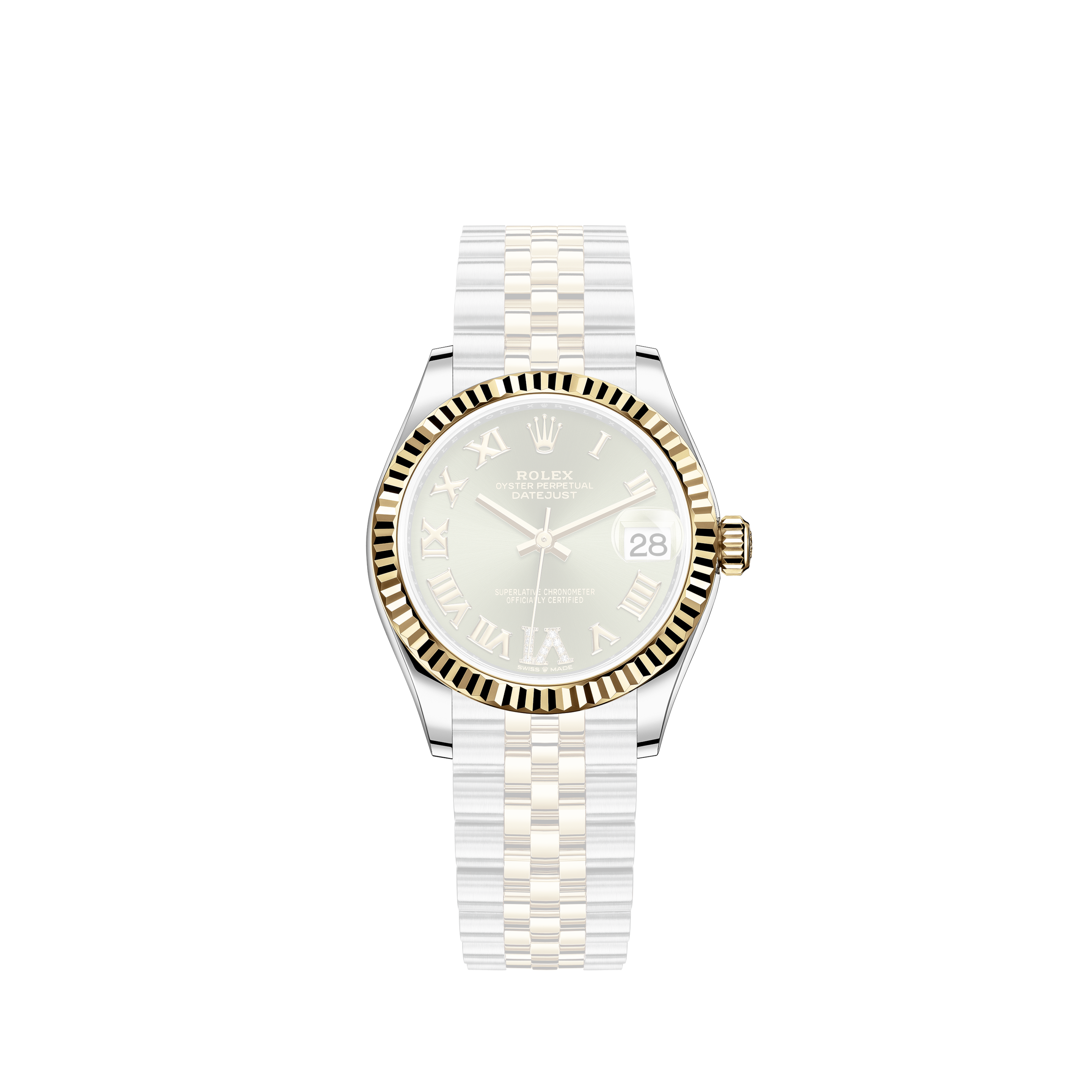 rolex watch military