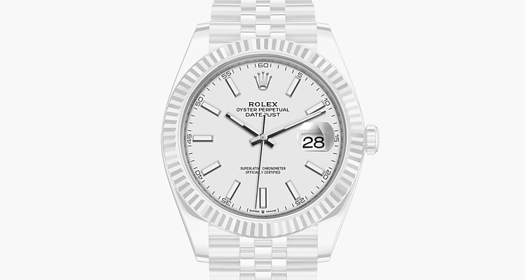 Bianco