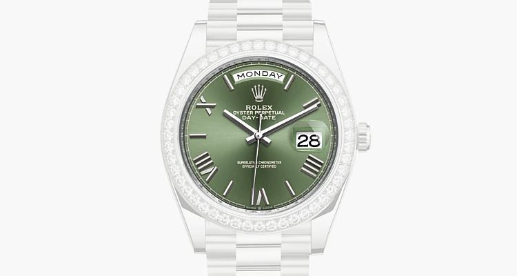 Verde oliva