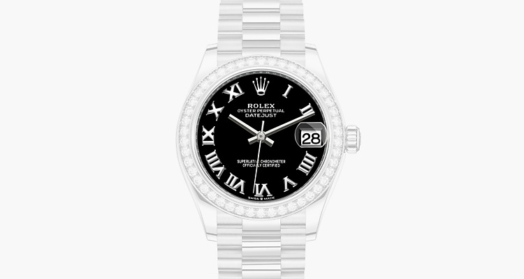 Noir vif