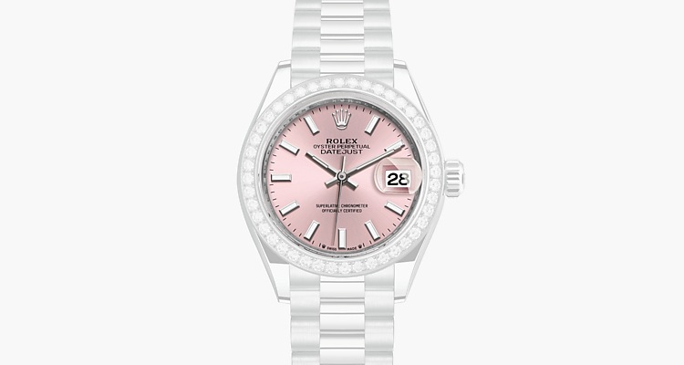 Rosa