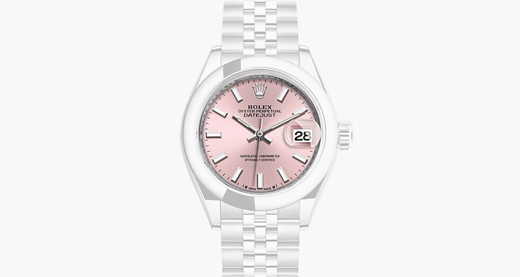 Rosa