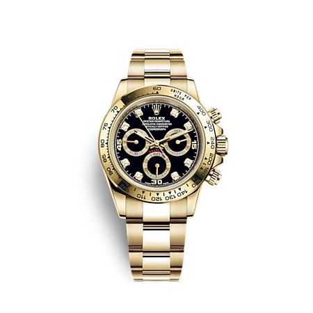 Rolex Cosmograph Find your