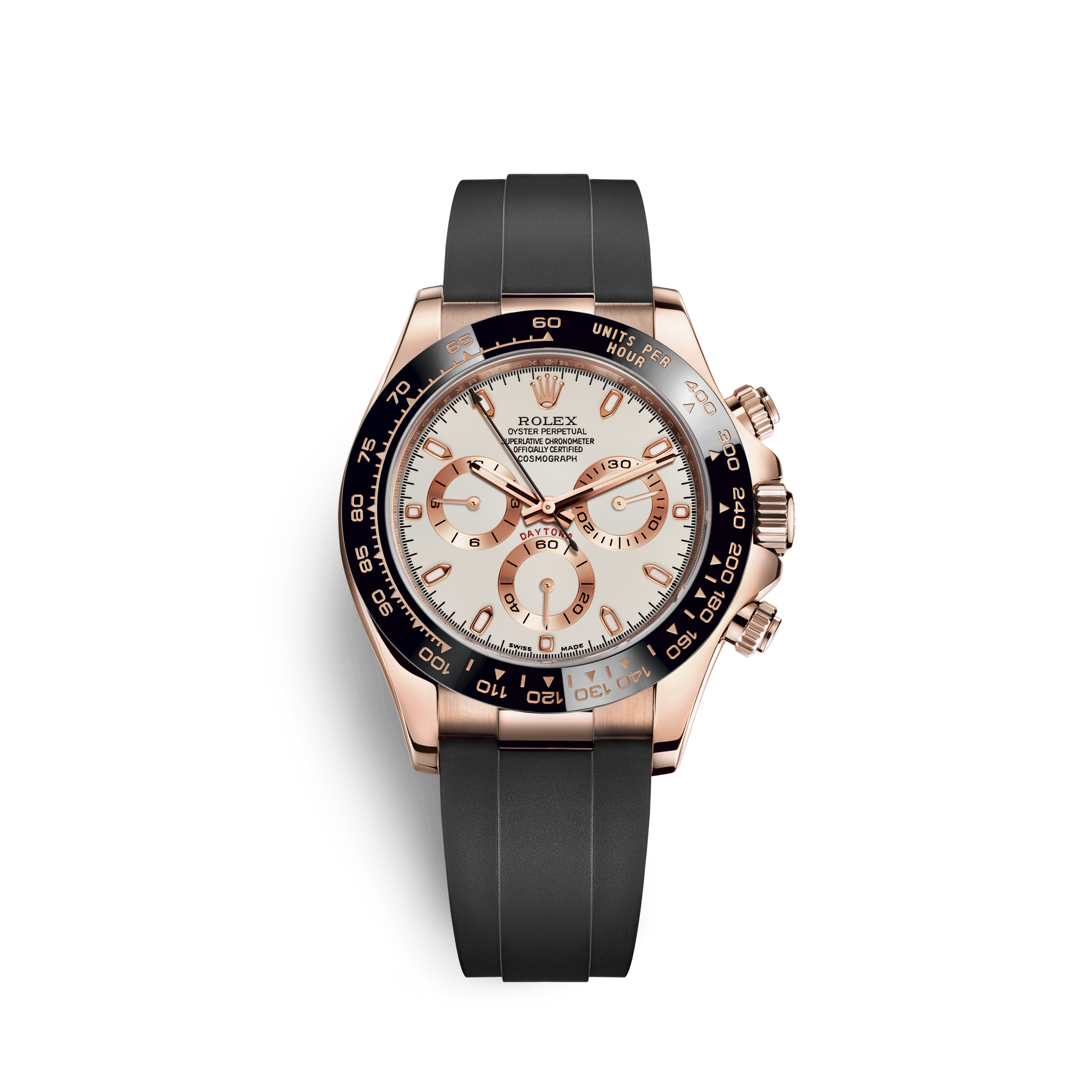 ar11142 armani watch