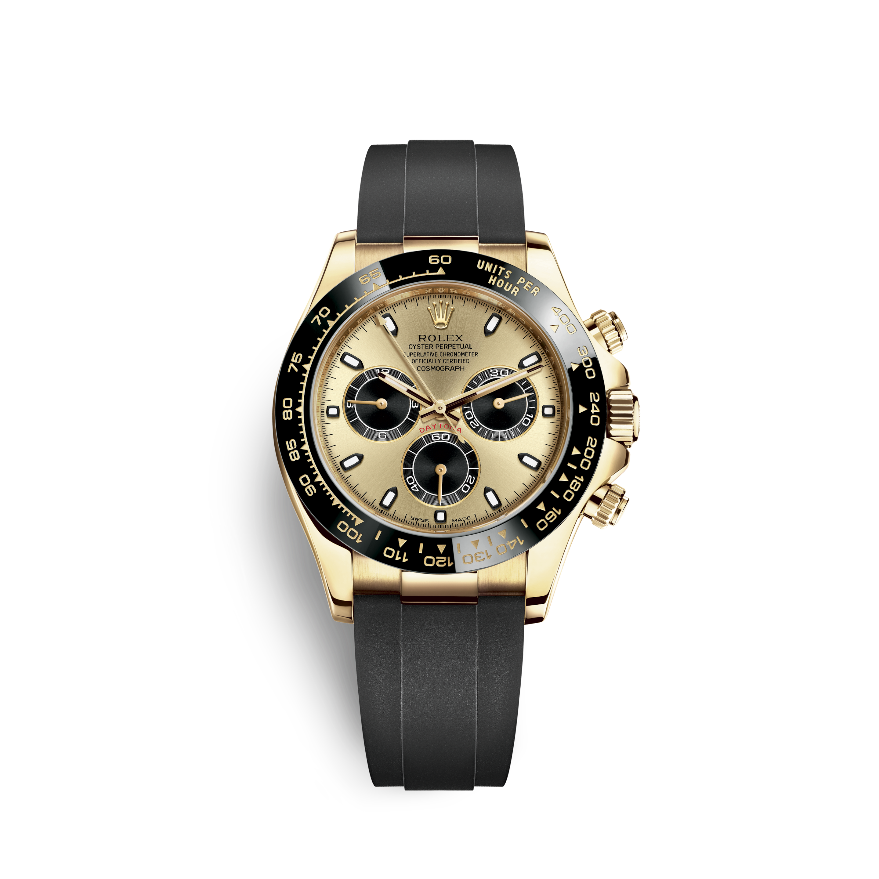 www bvlgari watches com