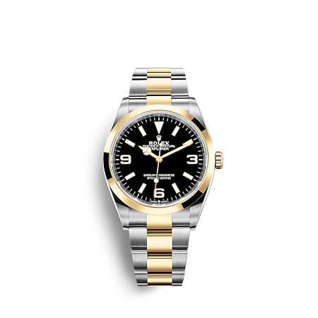 femenino Noveno sólido Relojes de hombre - Encuentre su reloj Rolex