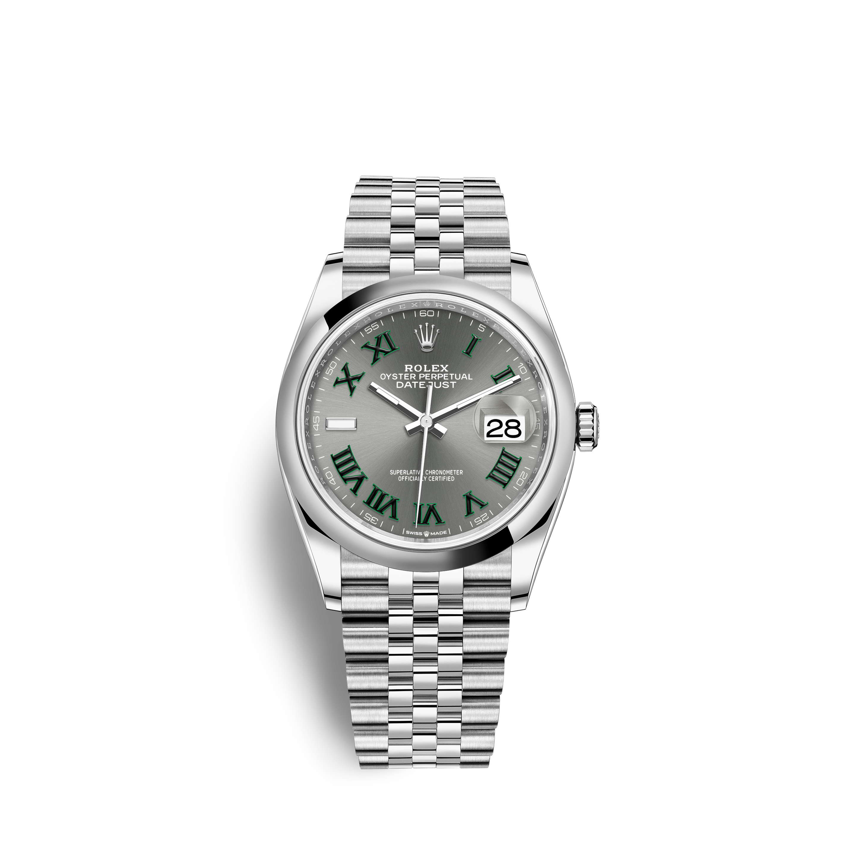 cartier watch 209409nx