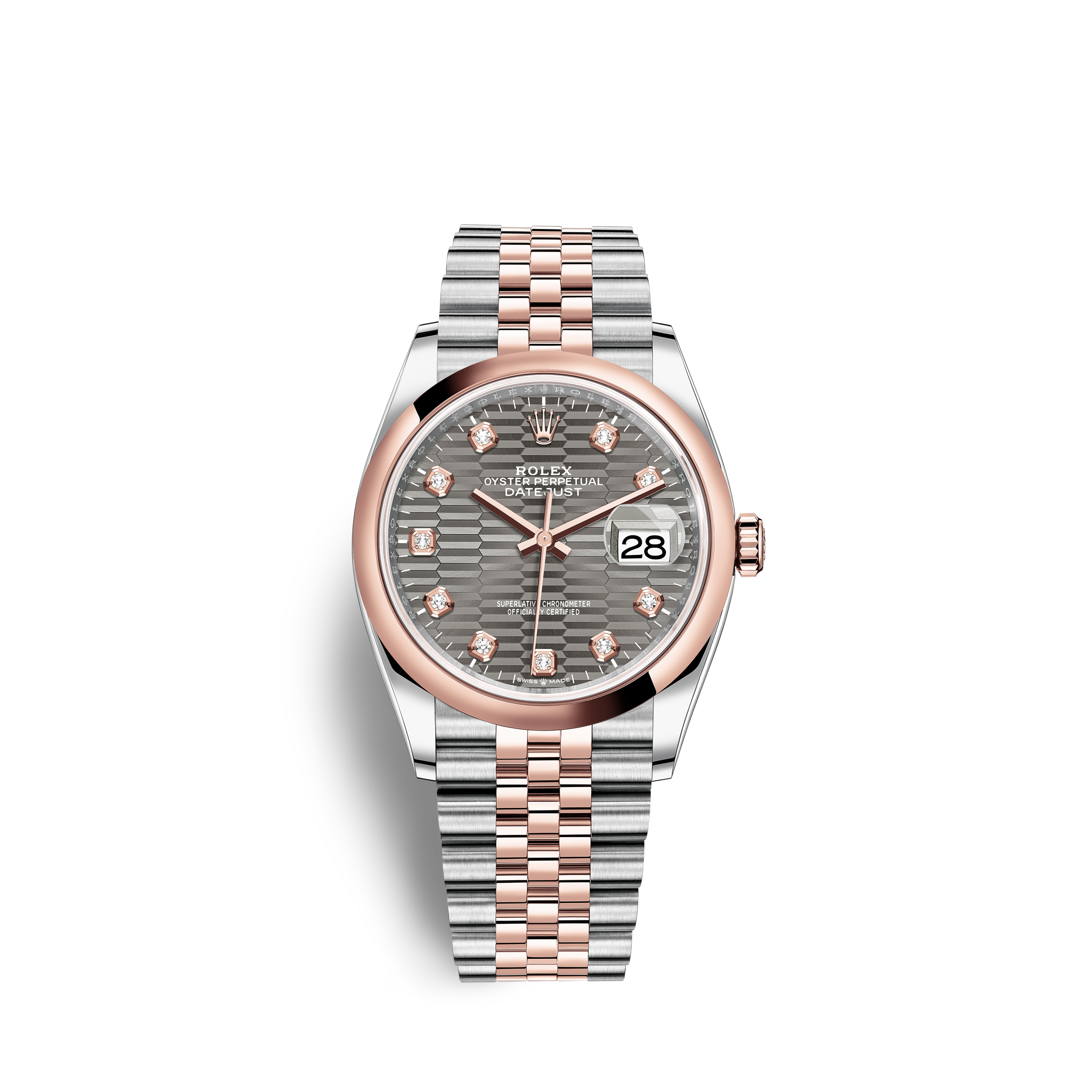 ladies rolex canada