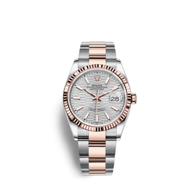 Rolex - Datejust 36