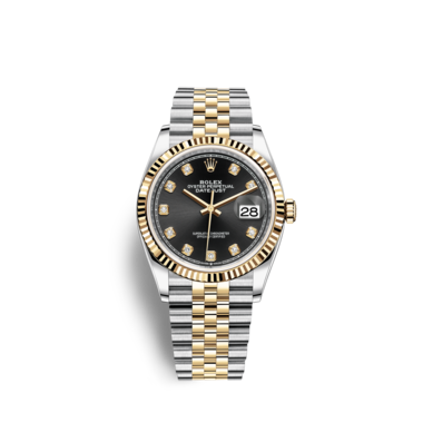 Rolex - Datejust 36