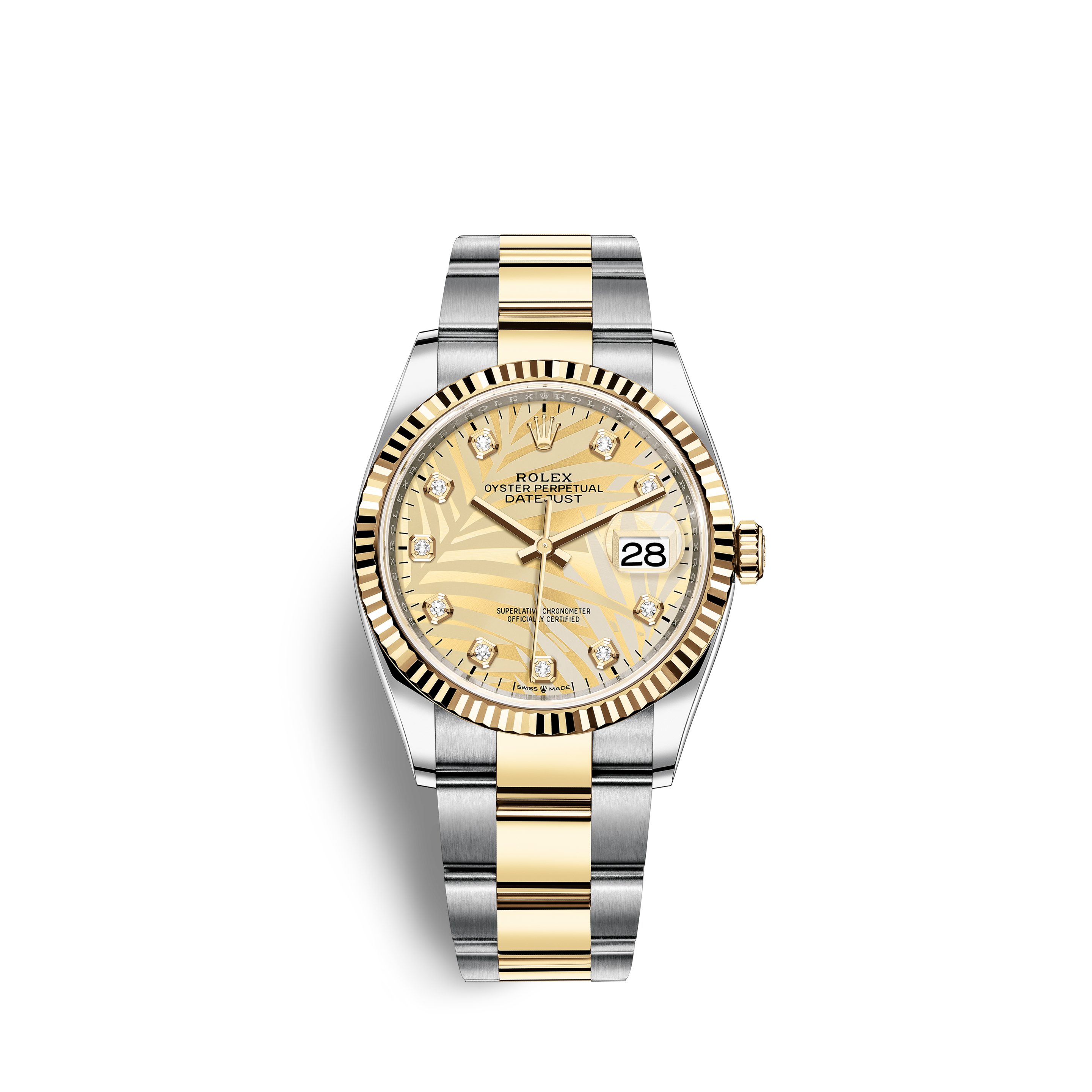 rolex oyster perpetual datejust cosmograph