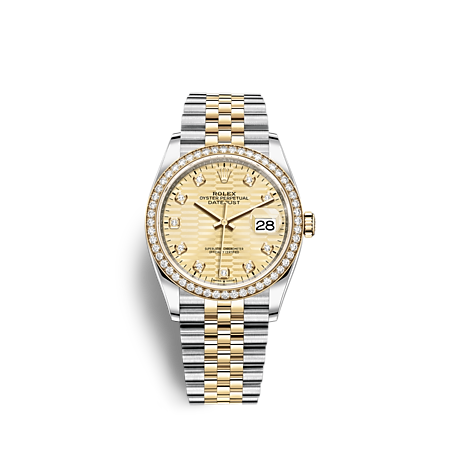 Men's Watches - Find Rolex Watch