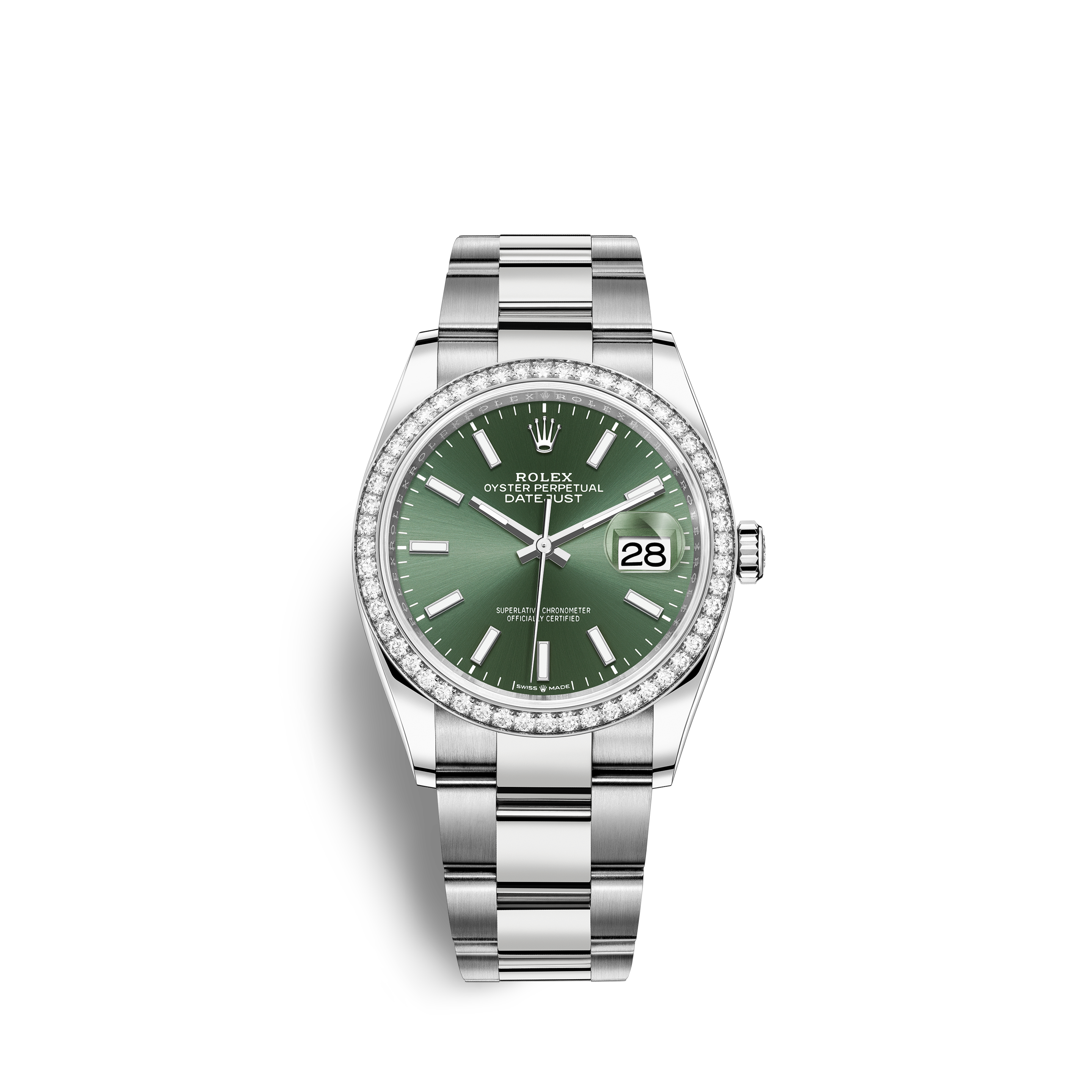 womens emporio armani watch sale