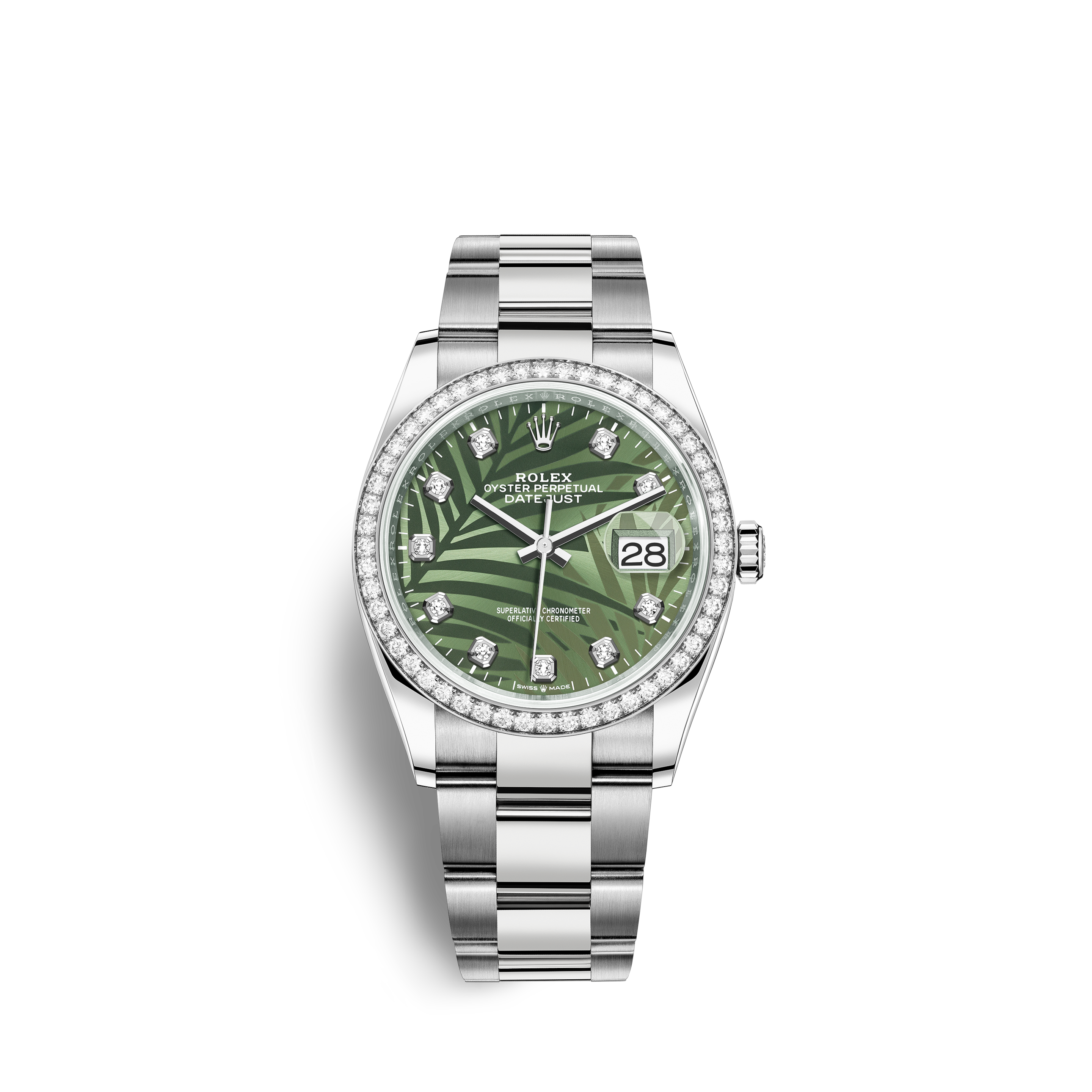 Wrist Watch ROLEX silver Wrist Watches Rolex Men Men Watches & Jewelry Rolex Men Watches Rolex Men Wrist Watches Rolex Men 