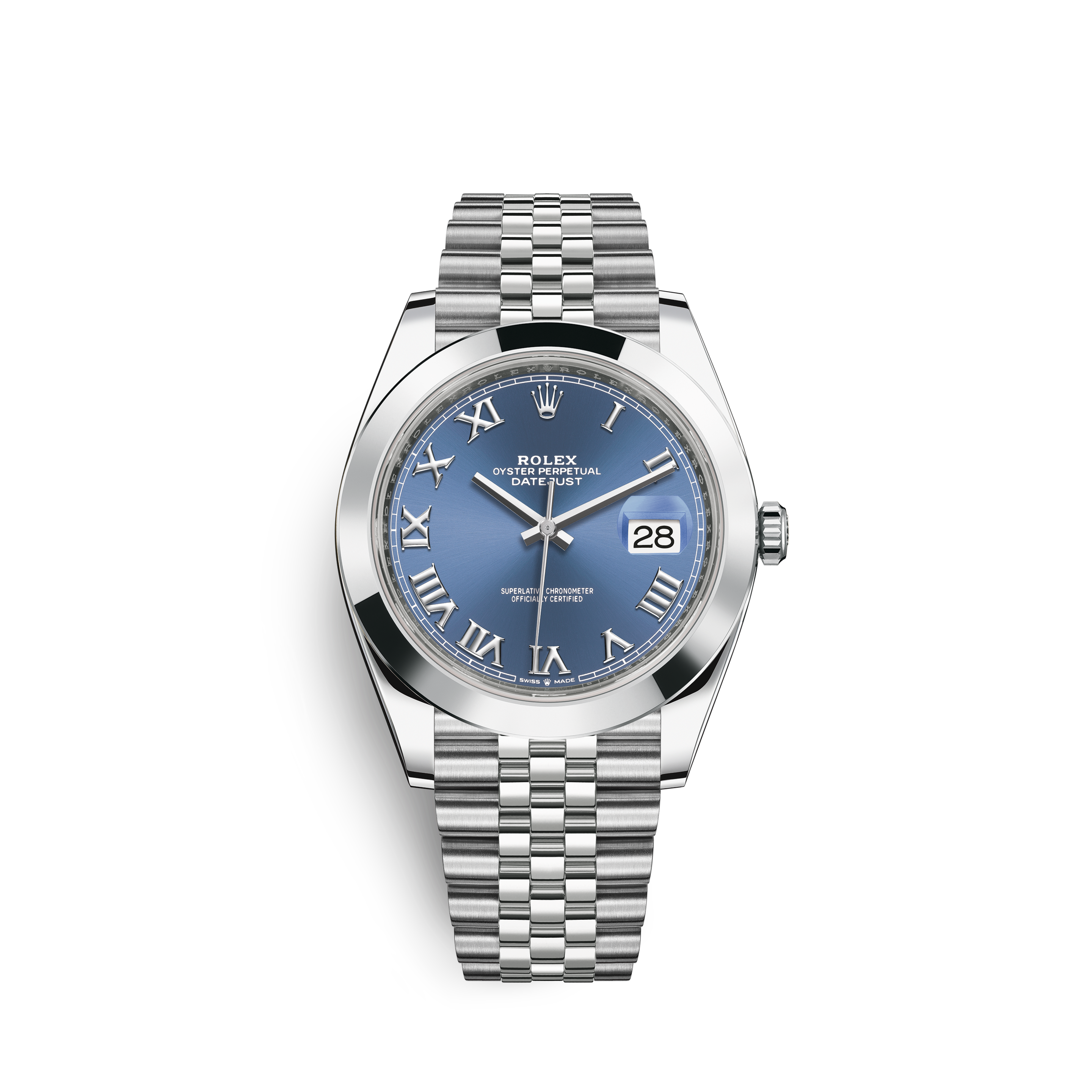 audemars piguet royal oak n2122 price