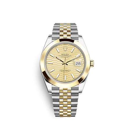 femenino Noveno sólido Relojes de hombre - Encuentre su reloj Rolex