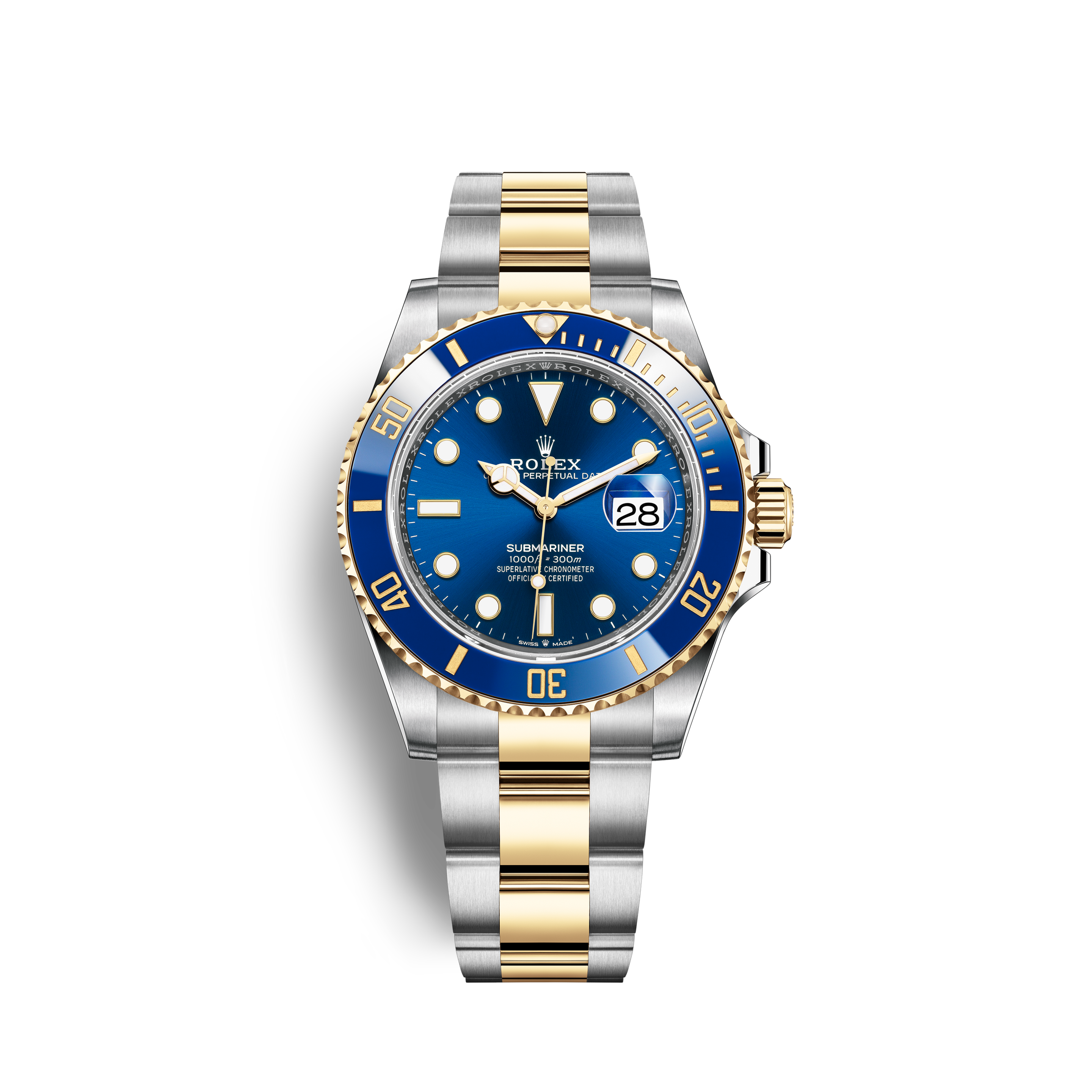 bvlgari diagono scuba watch